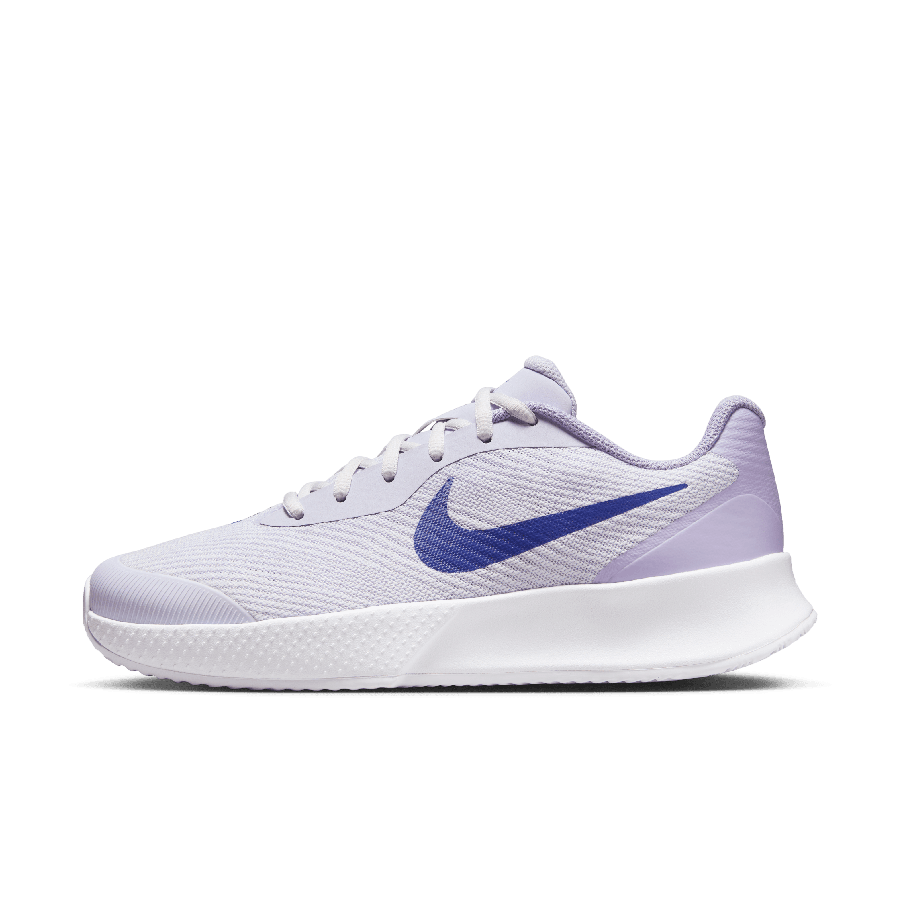 Nike Vapor Lite 3 Toprak Kort Kadın Tenis Ayakkabısı