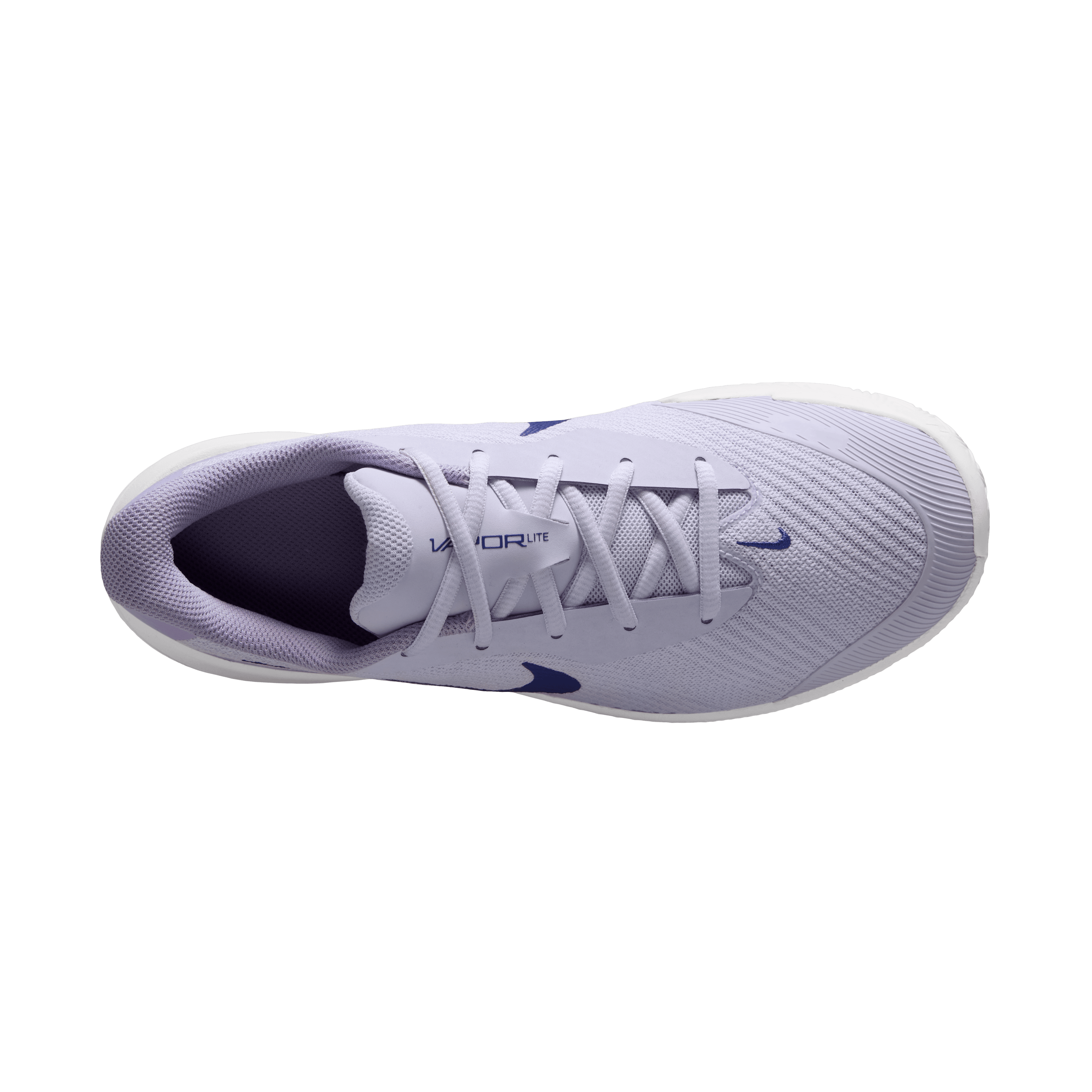Nike Vapor Lite 3 Toprak Kort Kadın Tenis Ayakkabısı