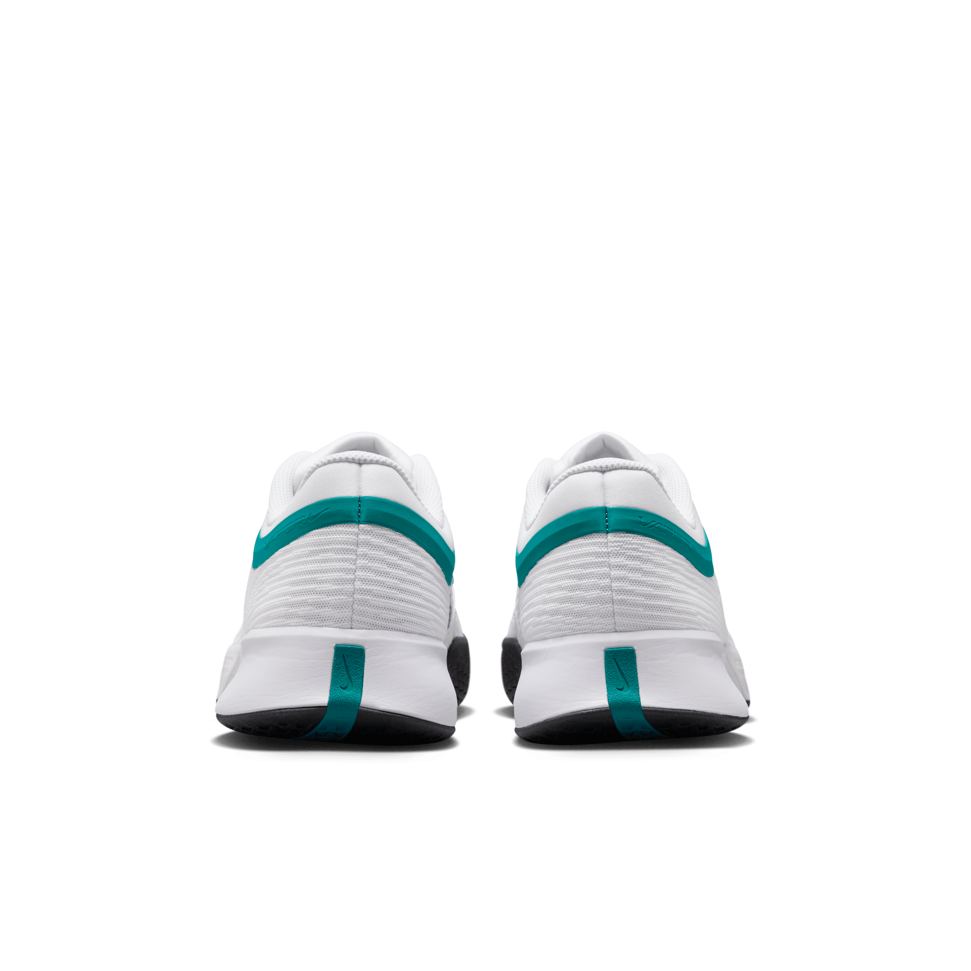 Nike Vapor Pro 3 Erkek Sert Kort Tenis Ayakkabısı