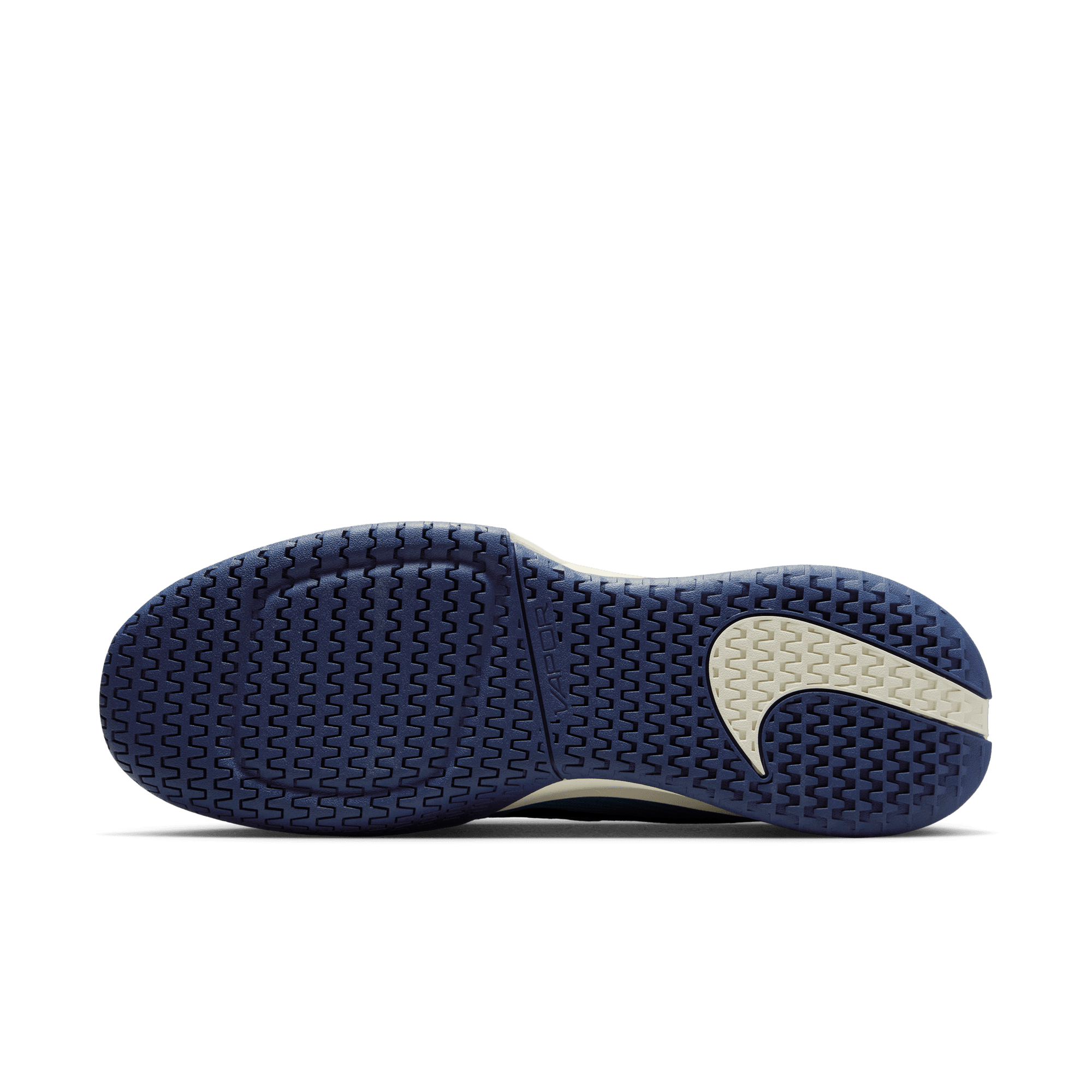 Nike Vapor Pro 3 Erkek Sert Kort Tenis Ayakkabısı