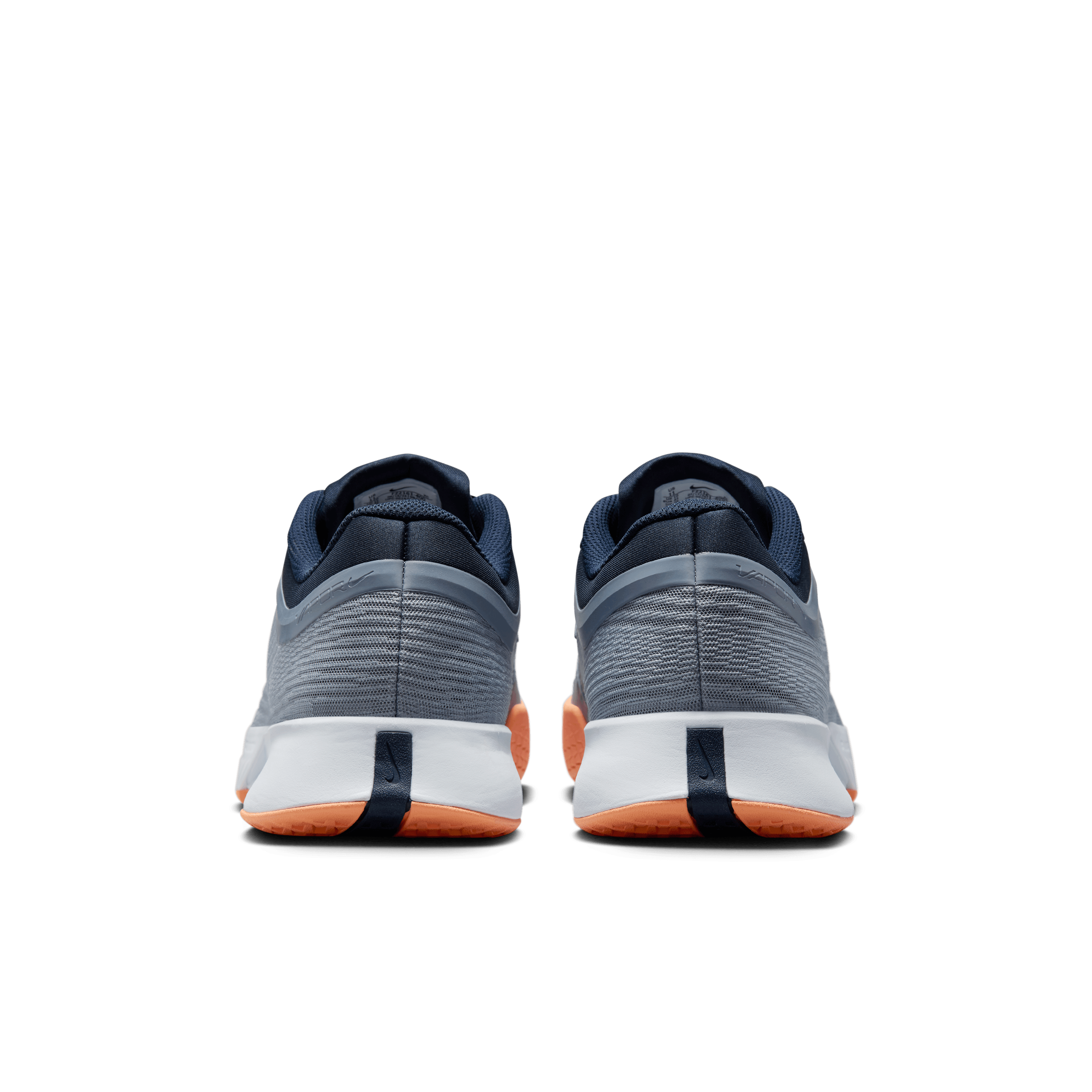 Nike Vapor Pro 3 Erkek Sert Kort Tenis Ayakkabısı