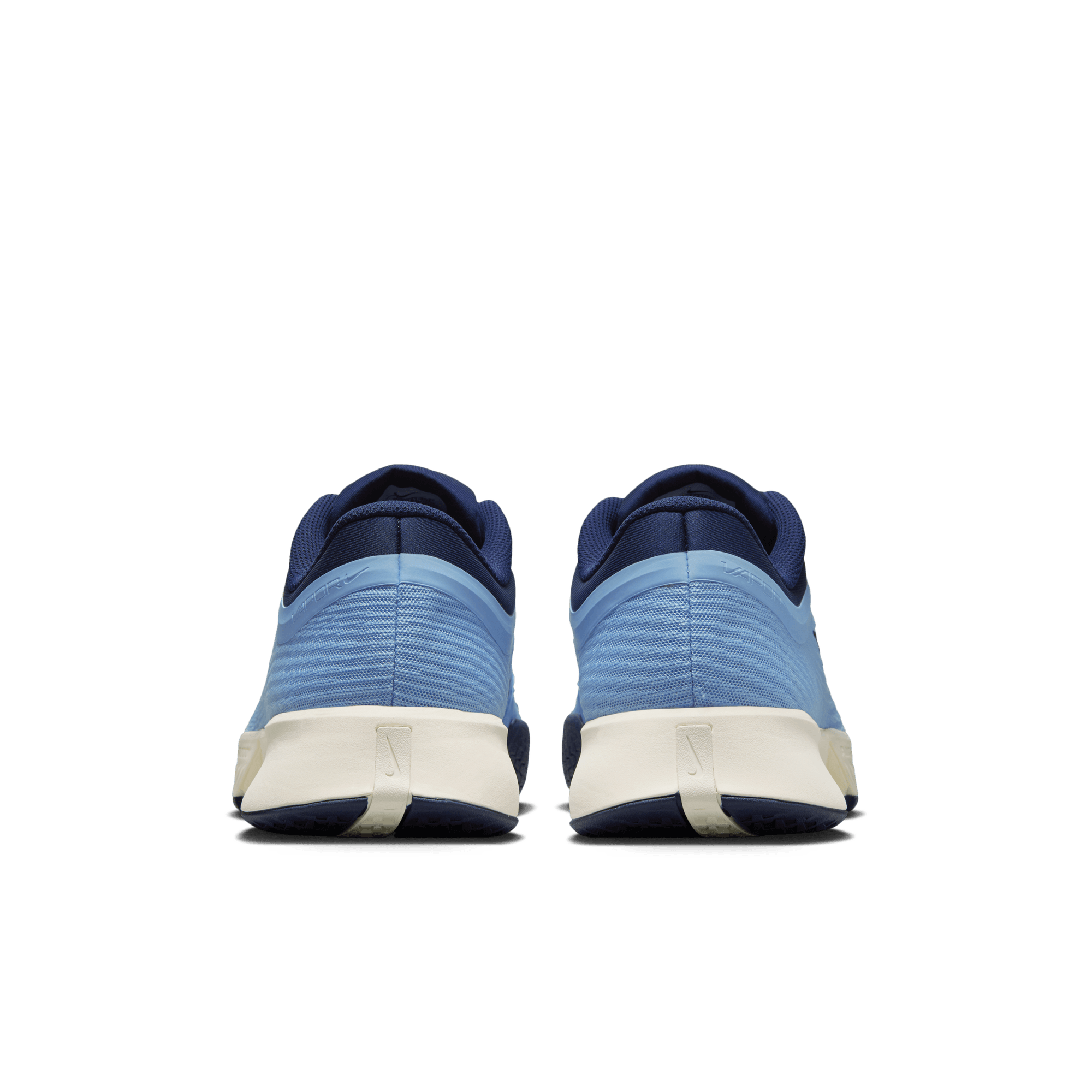 Nike Vapor Pro 3 Erkek Sert Kort Tenis Ayakkabısı