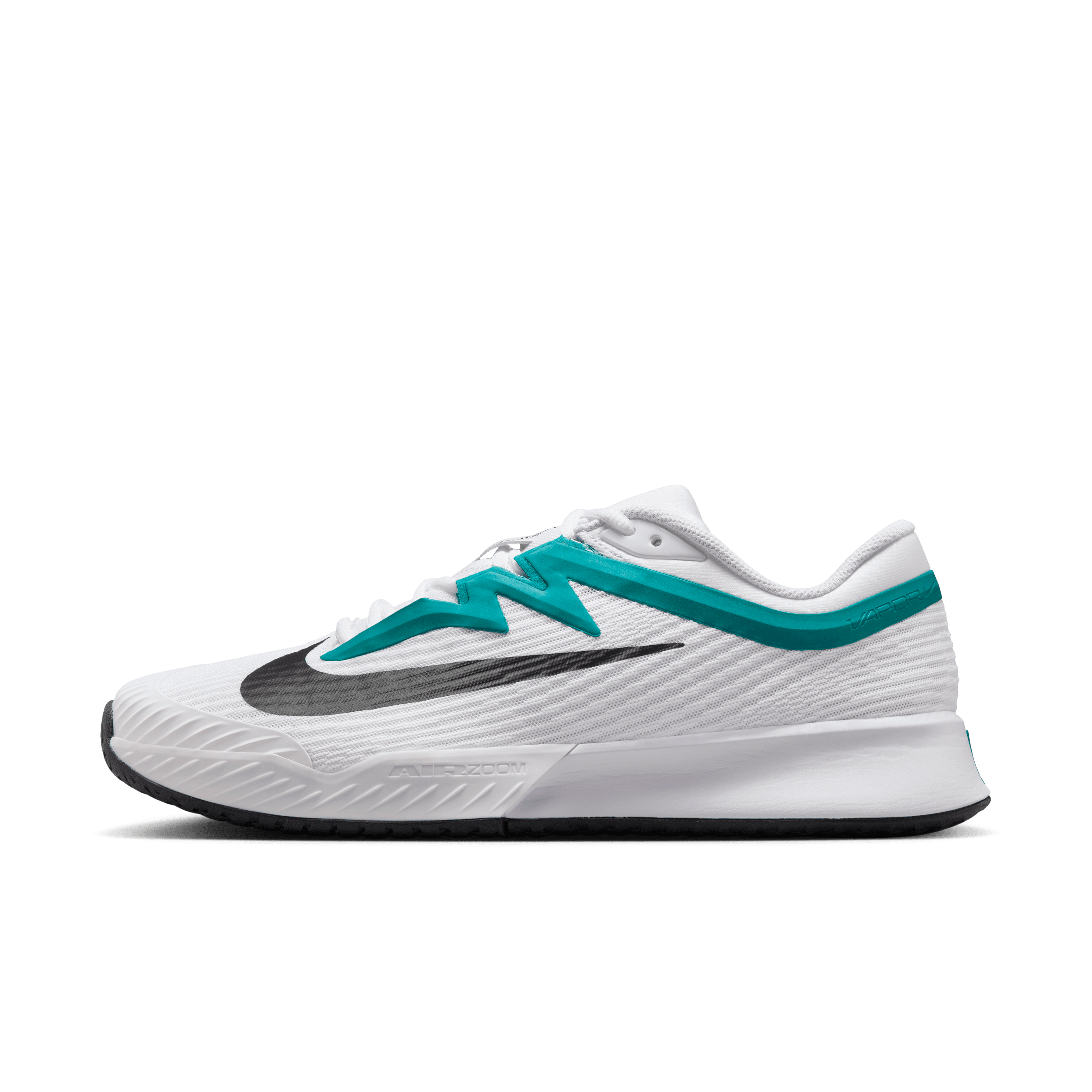 Nike Vapor Pro 3 Erkek Sert Kort Tenis Ayakkabısı
