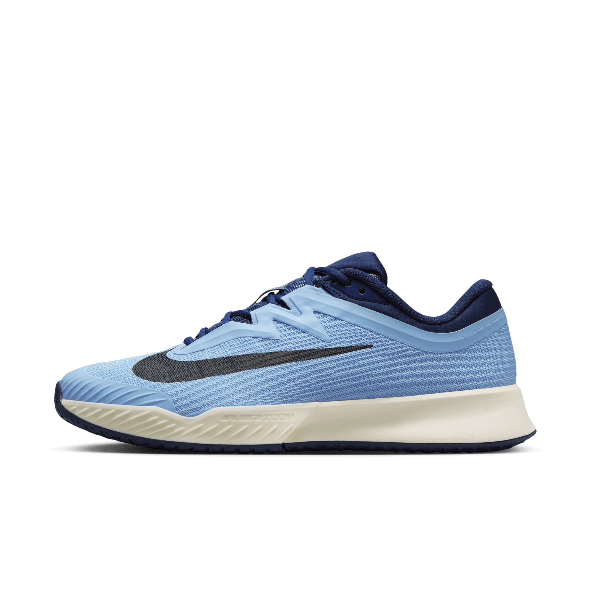 Nike Vapor Pro 3 Erkek Sert Kort Tenis Ayakkabısı