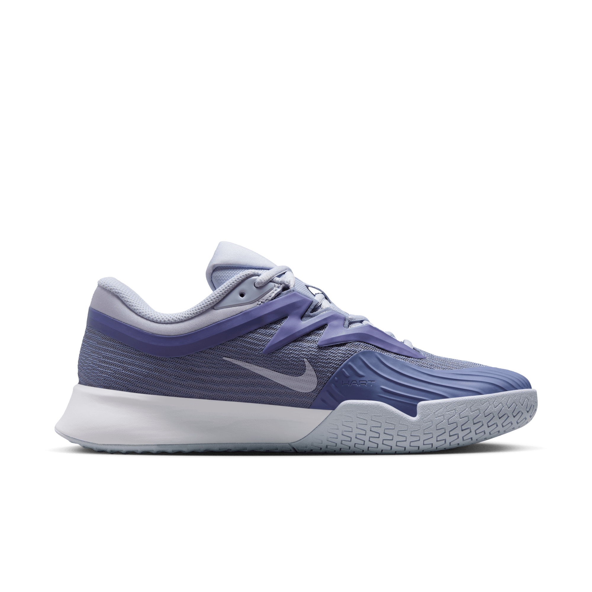 Nike Vapor Pro 3 Kadın Sert Kort Tenis Ayakkabısı
