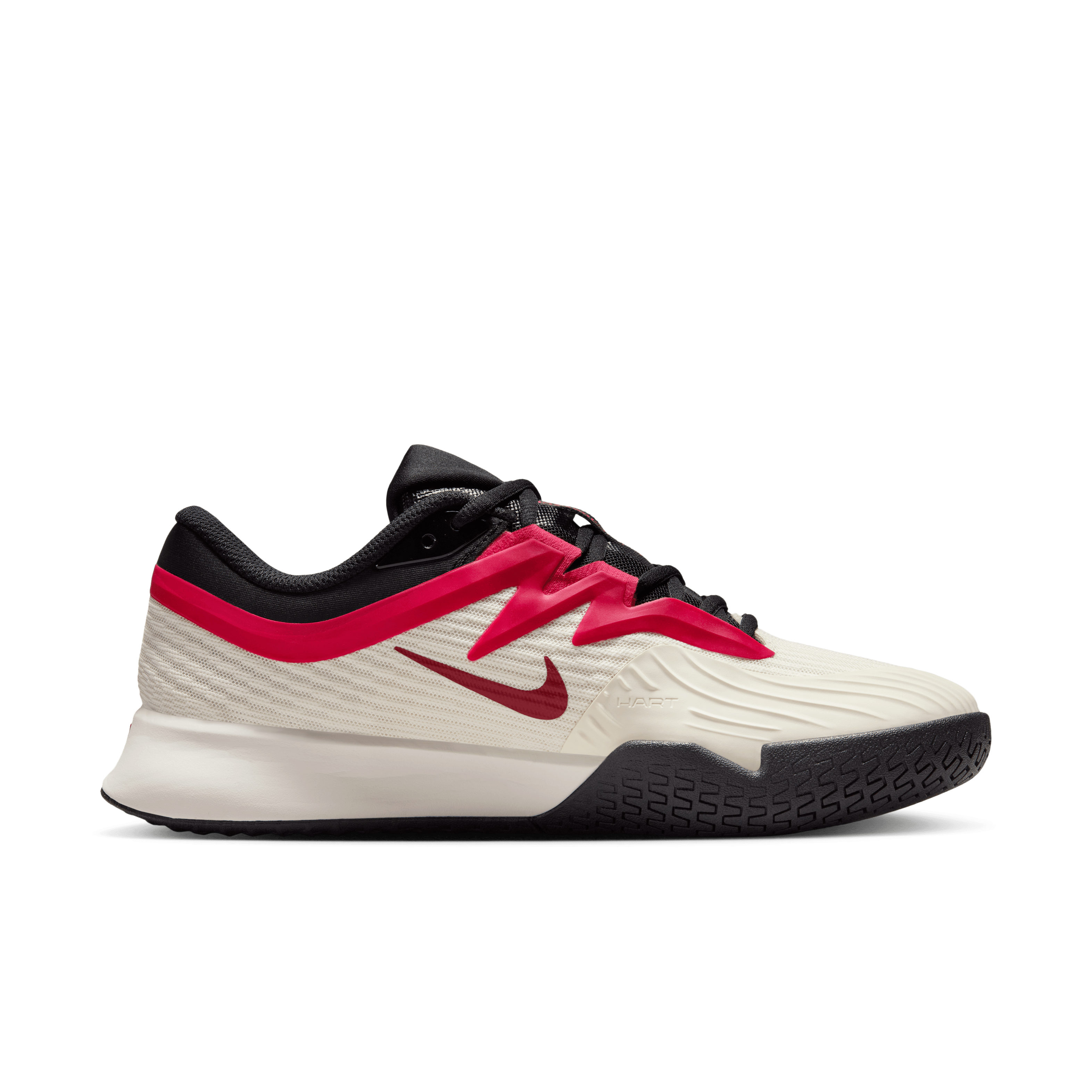 Nike Vapor Pro 3 Kadın Sert Kort Tenis Ayakkabısı