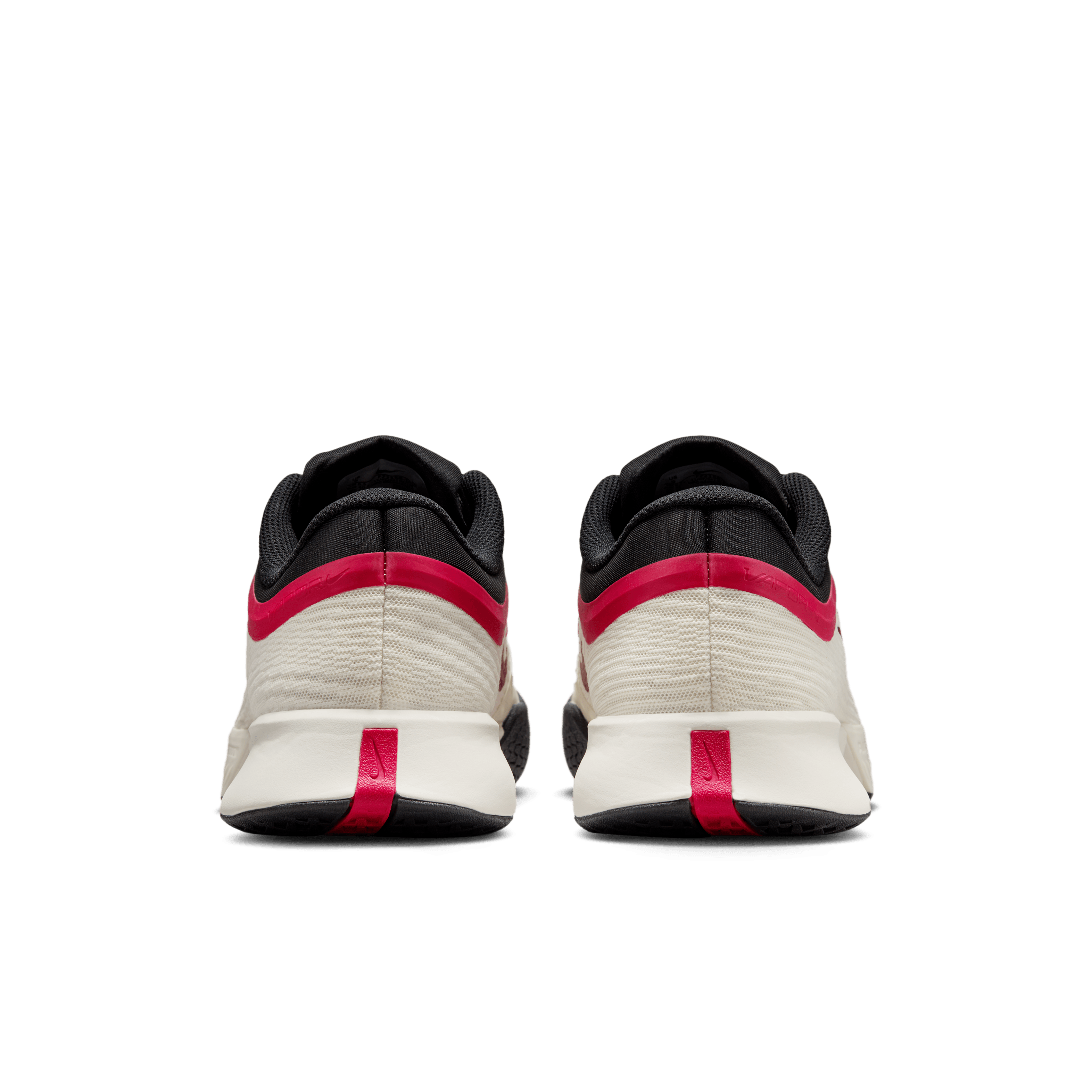 Nike Vapor Pro 3 Kadın Sert Kort Tenis Ayakkabısı