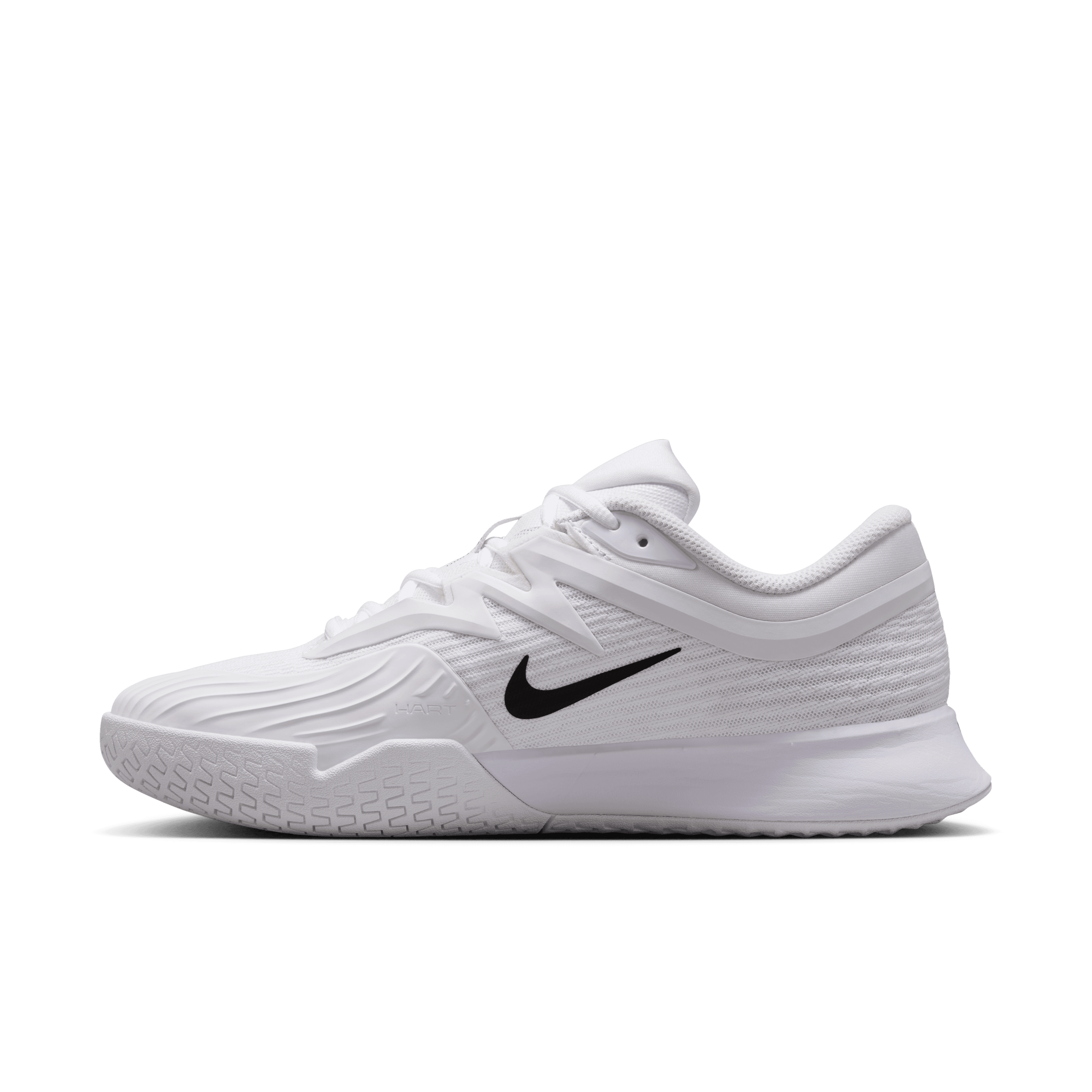 Nike Vapor Pro 3 Kadın Sert Kort Tenis Ayakkabısı