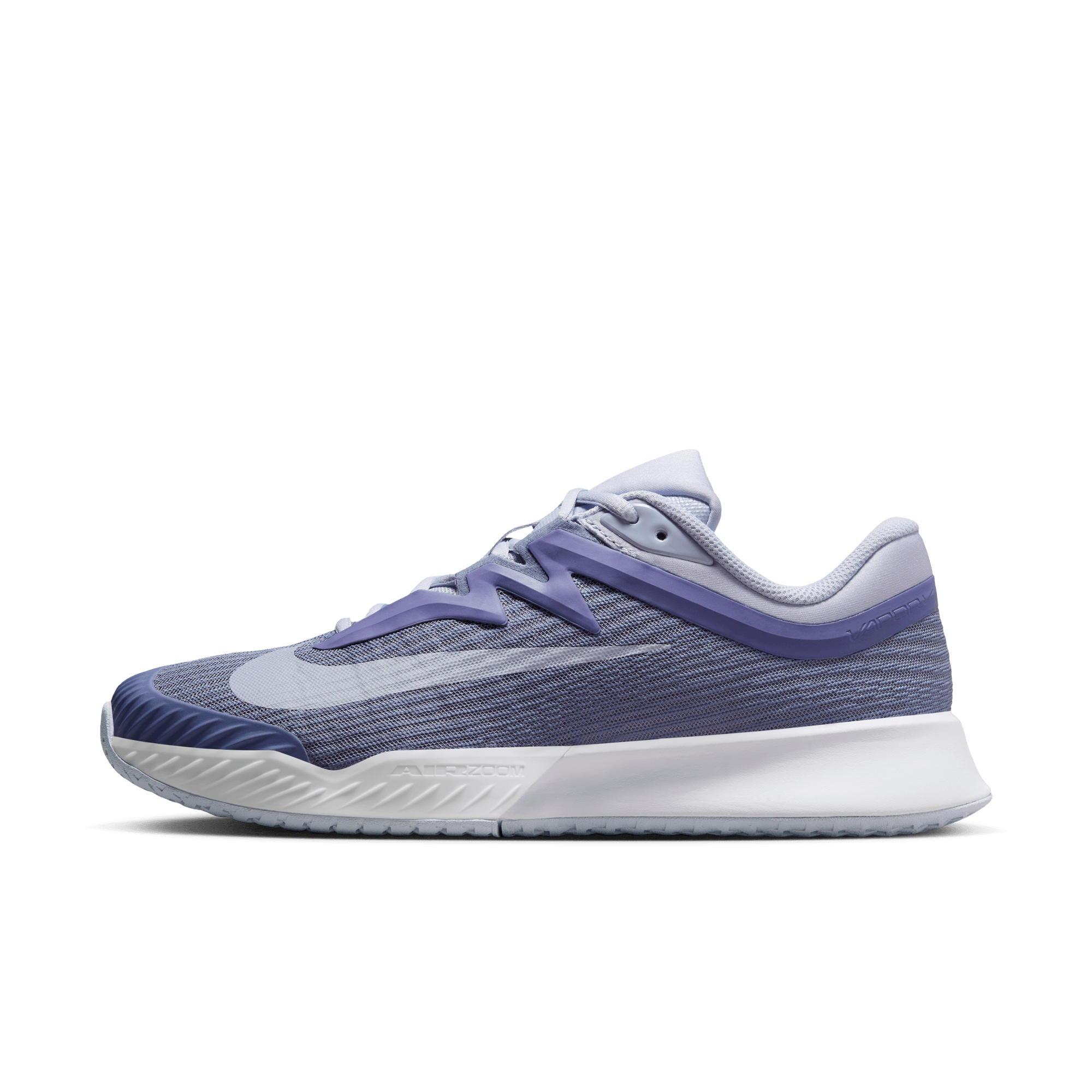 Nike Vapor Pro 3 Kadın Sert Kort Tenis Ayakkabısı
