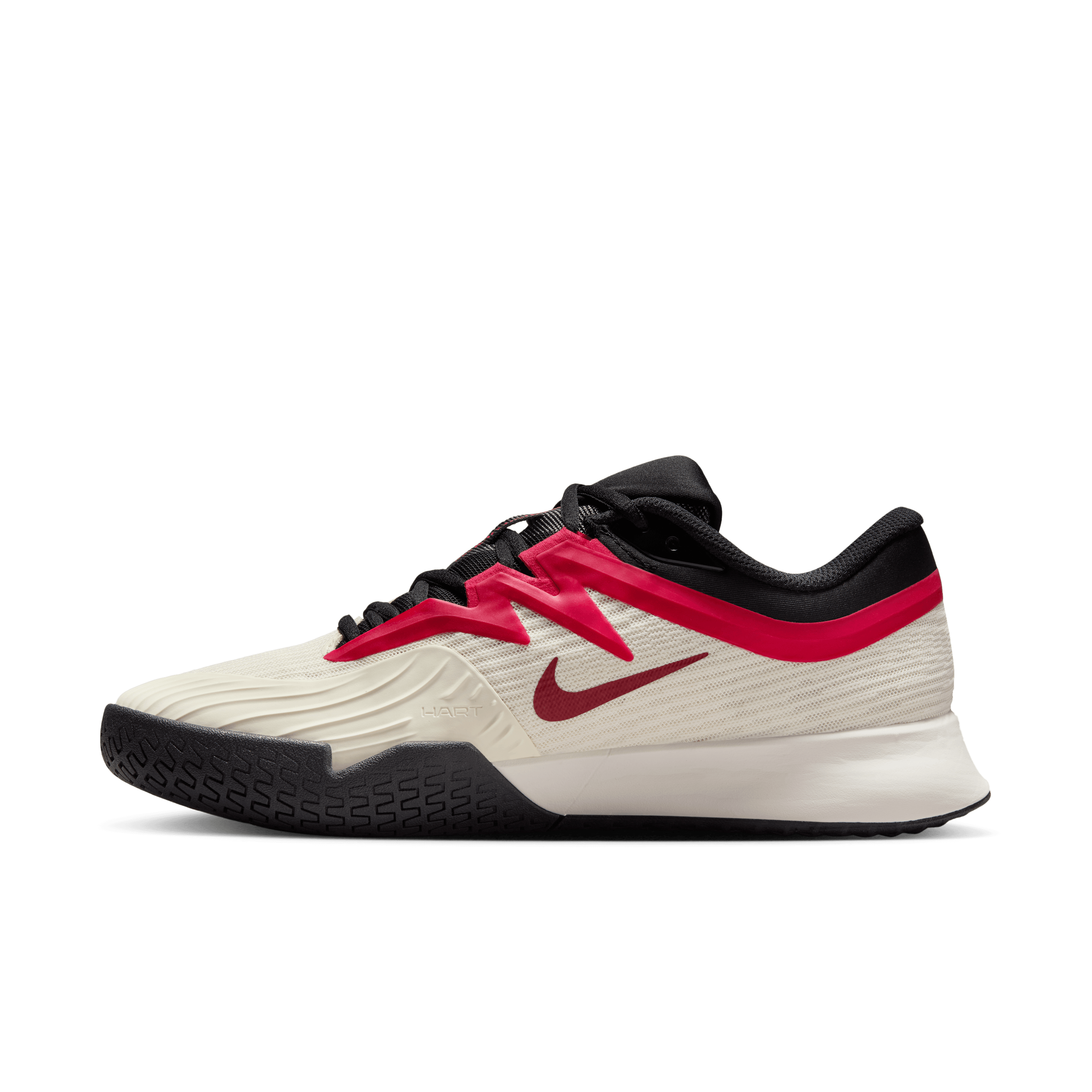 Nike Vapor Pro 3 Kadın Sert Kort Tenis Ayakkabısı