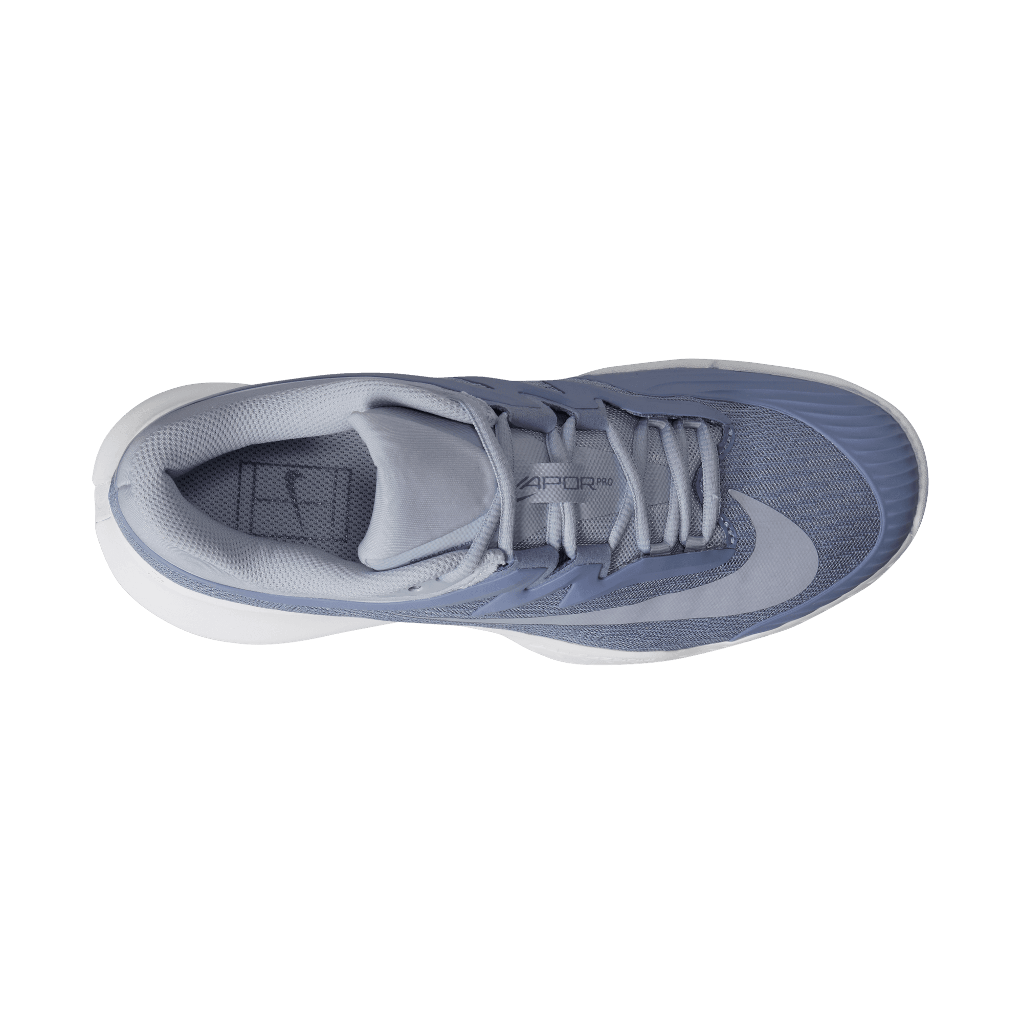 Nike Vapor Pro 3 Kadın Sert Kort Tenis Ayakkabısı