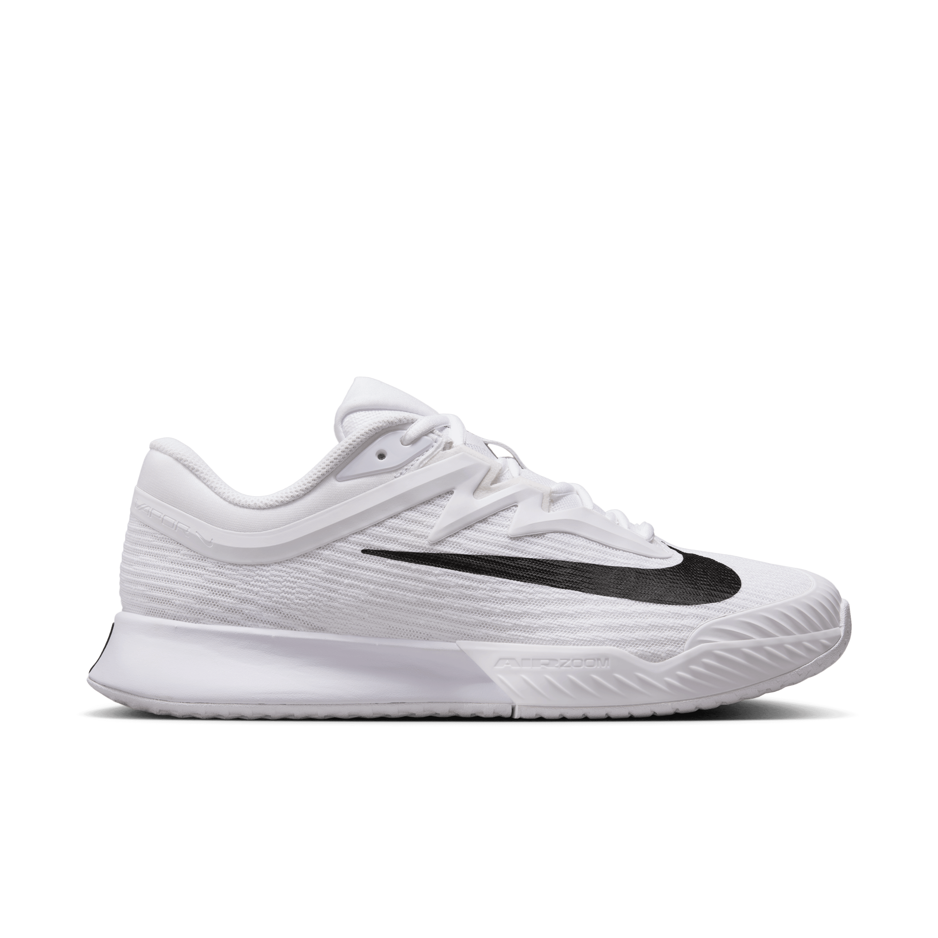 Nike Vapor Pro 3 Kadın Sert Kort Tenis Ayakkabısı