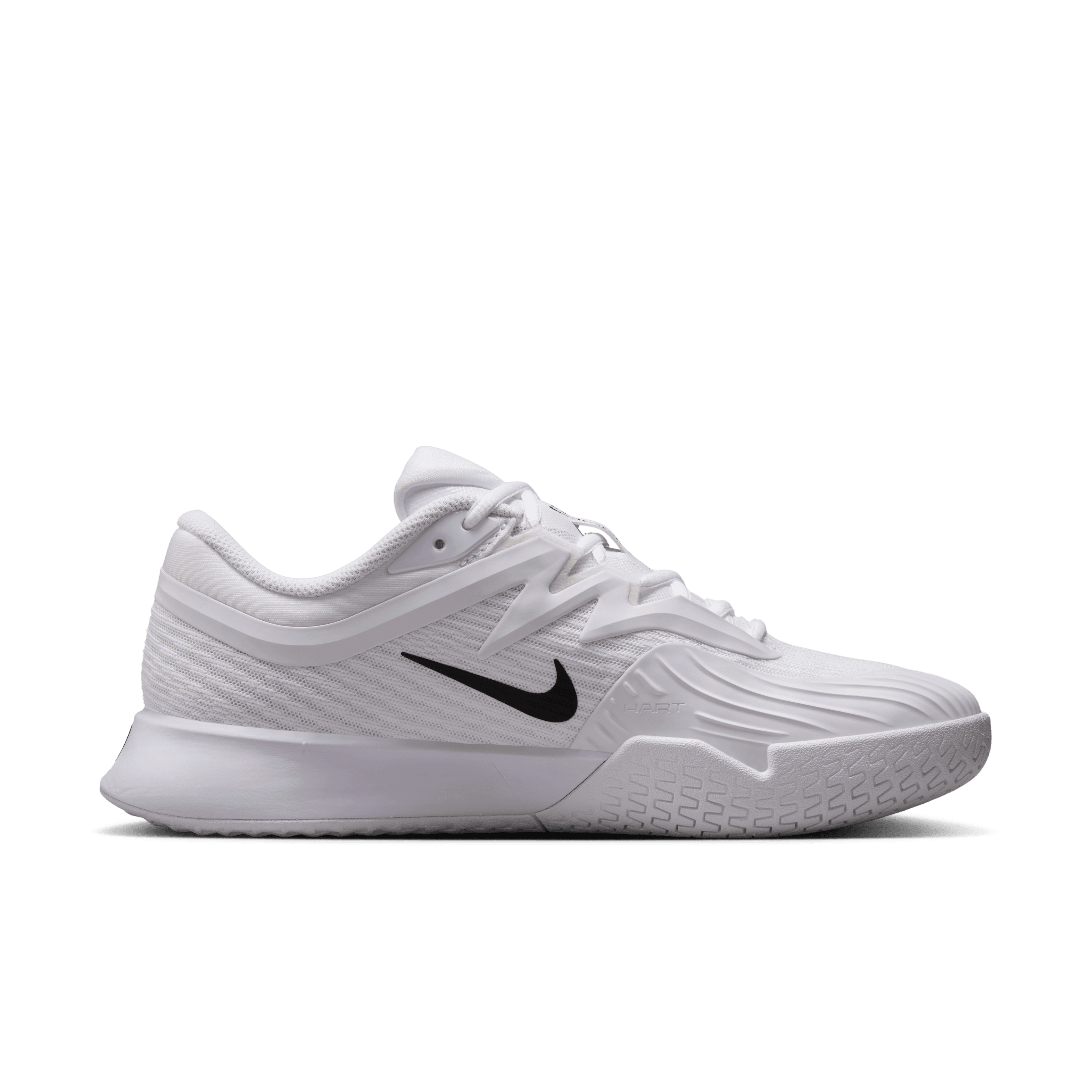Nike Vapor Pro 3 Kadın Sert Kort Tenis Ayakkabısı
