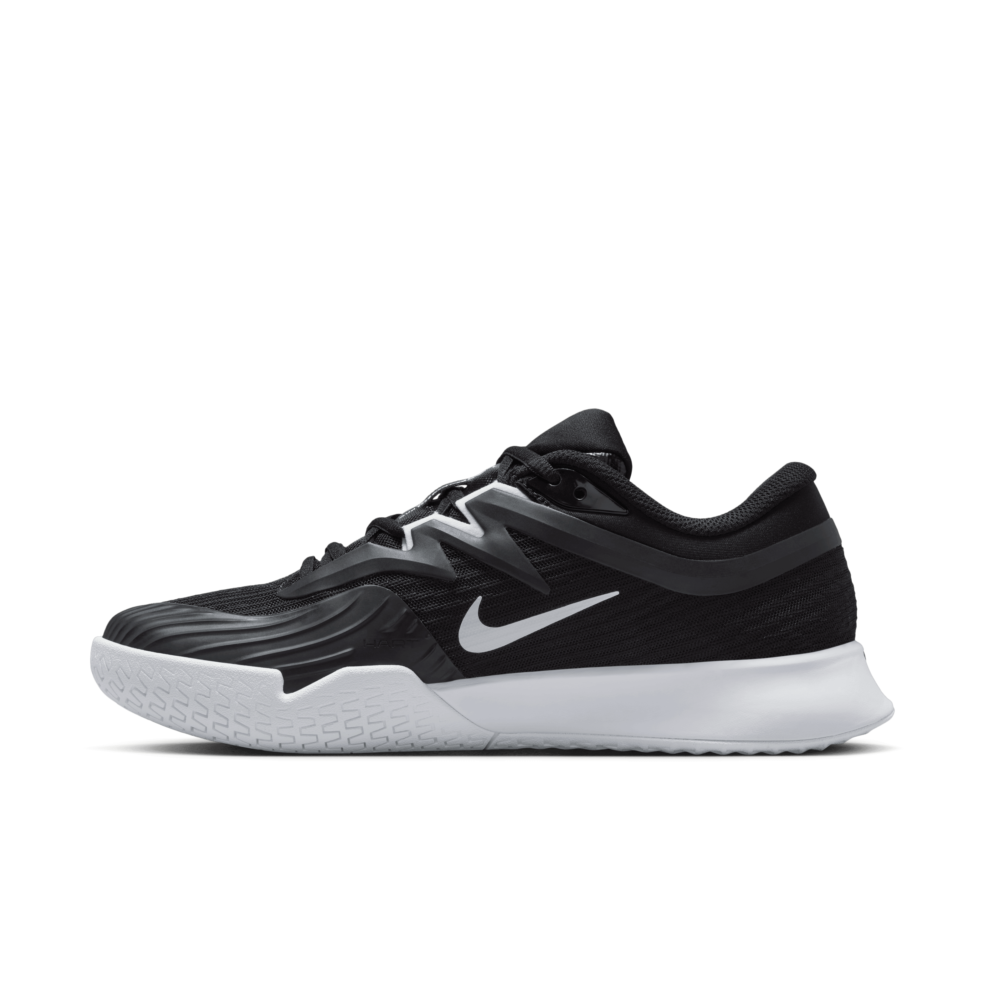 Nike Vapor Pro 3 Kadın Sert Kort Tenis Ayakkabısı