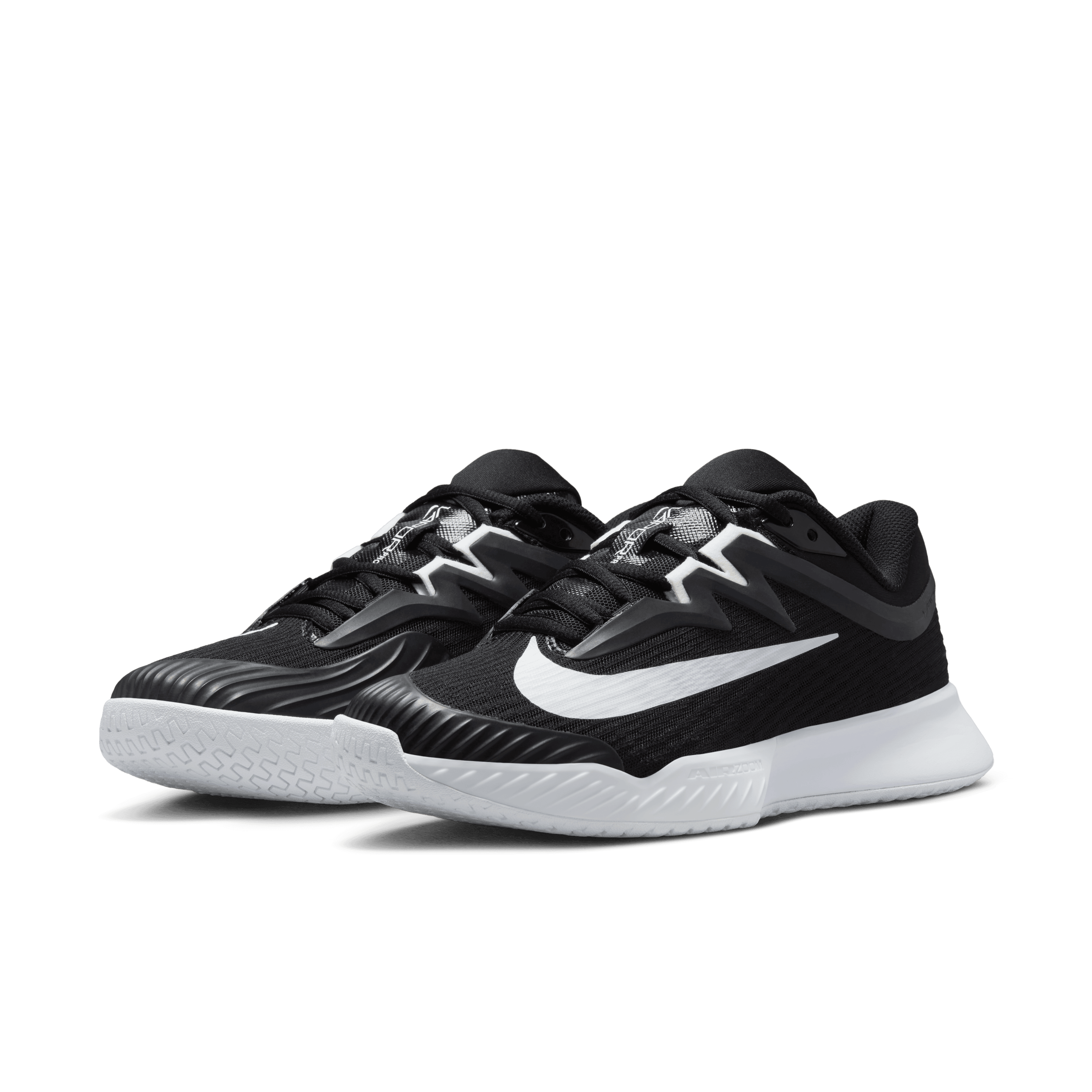 Nike Vapor Pro 3 Kadın Sert Kort Tenis Ayakkabısı