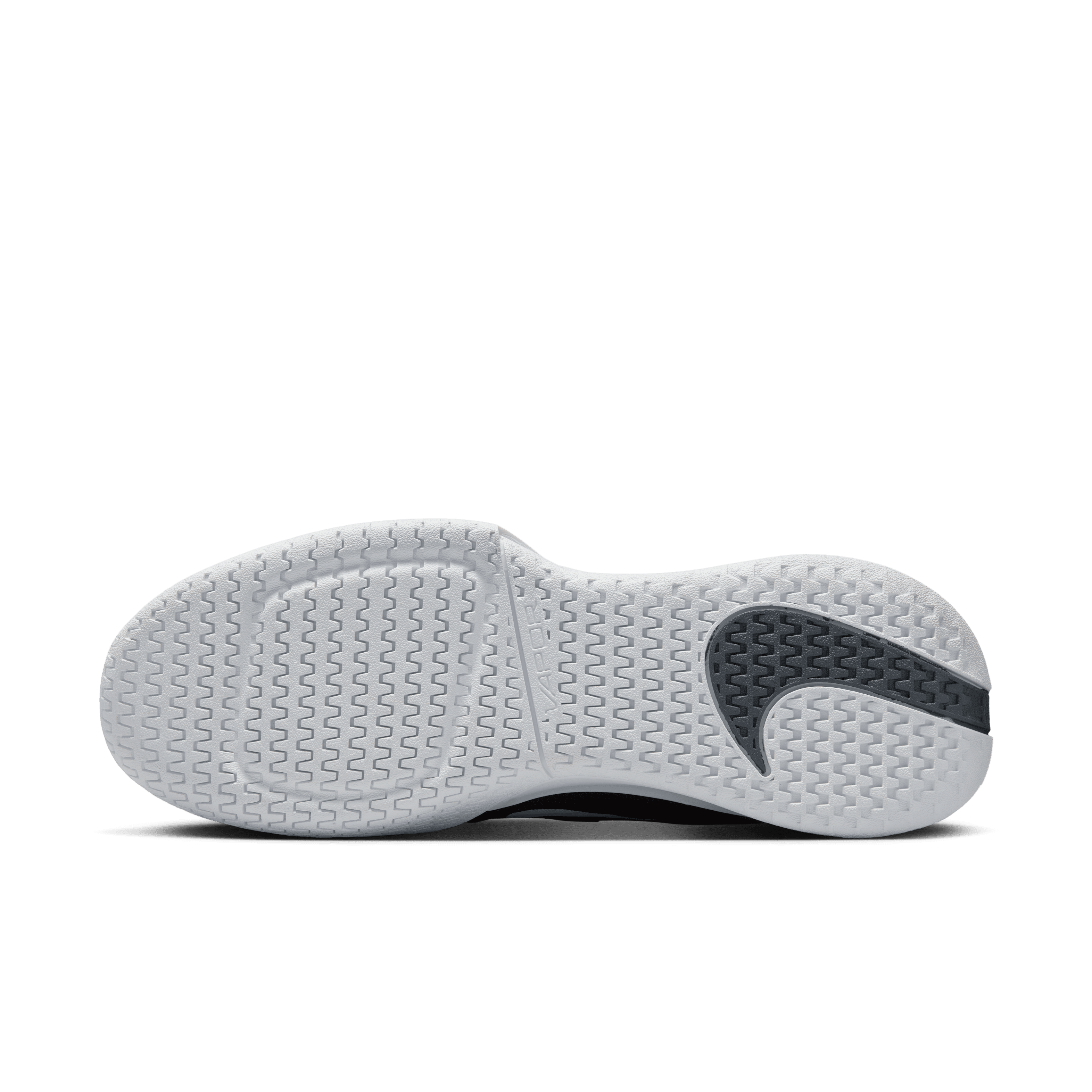 Nike Vapor Pro 3 Kadın Sert Kort Tenis Ayakkabısı