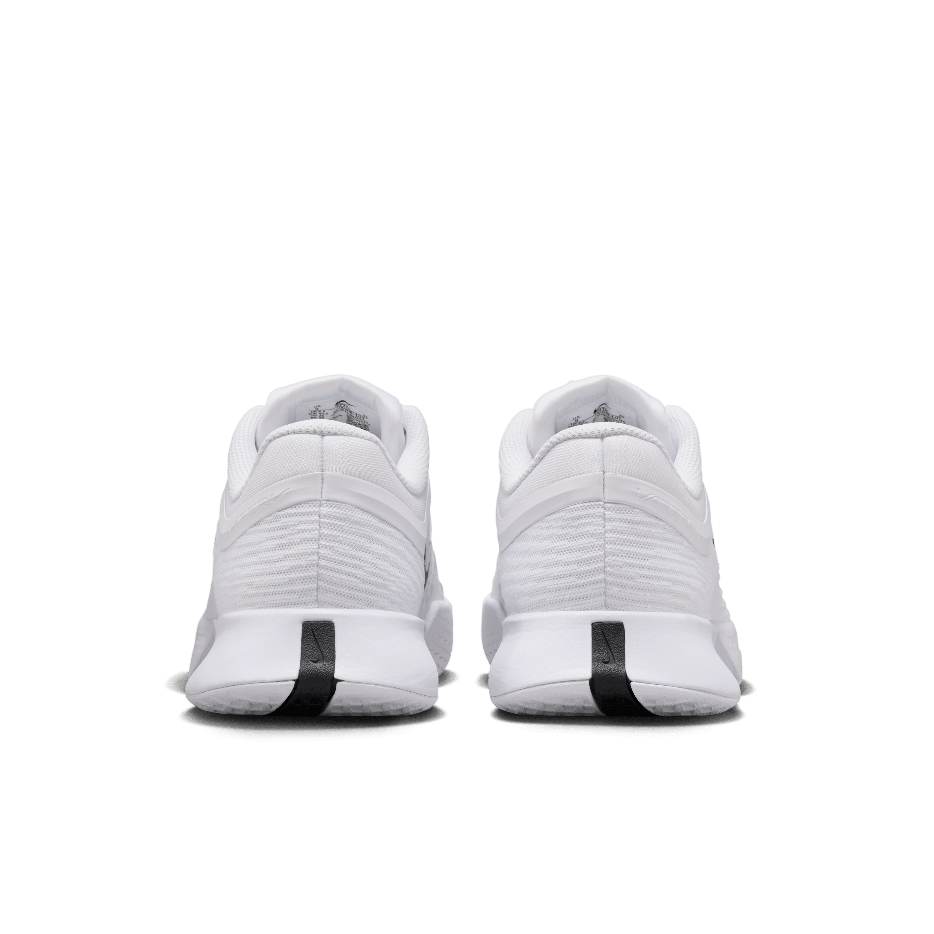 Nike Vapor Pro 3 Kadın Sert Kort Tenis Ayakkabısı