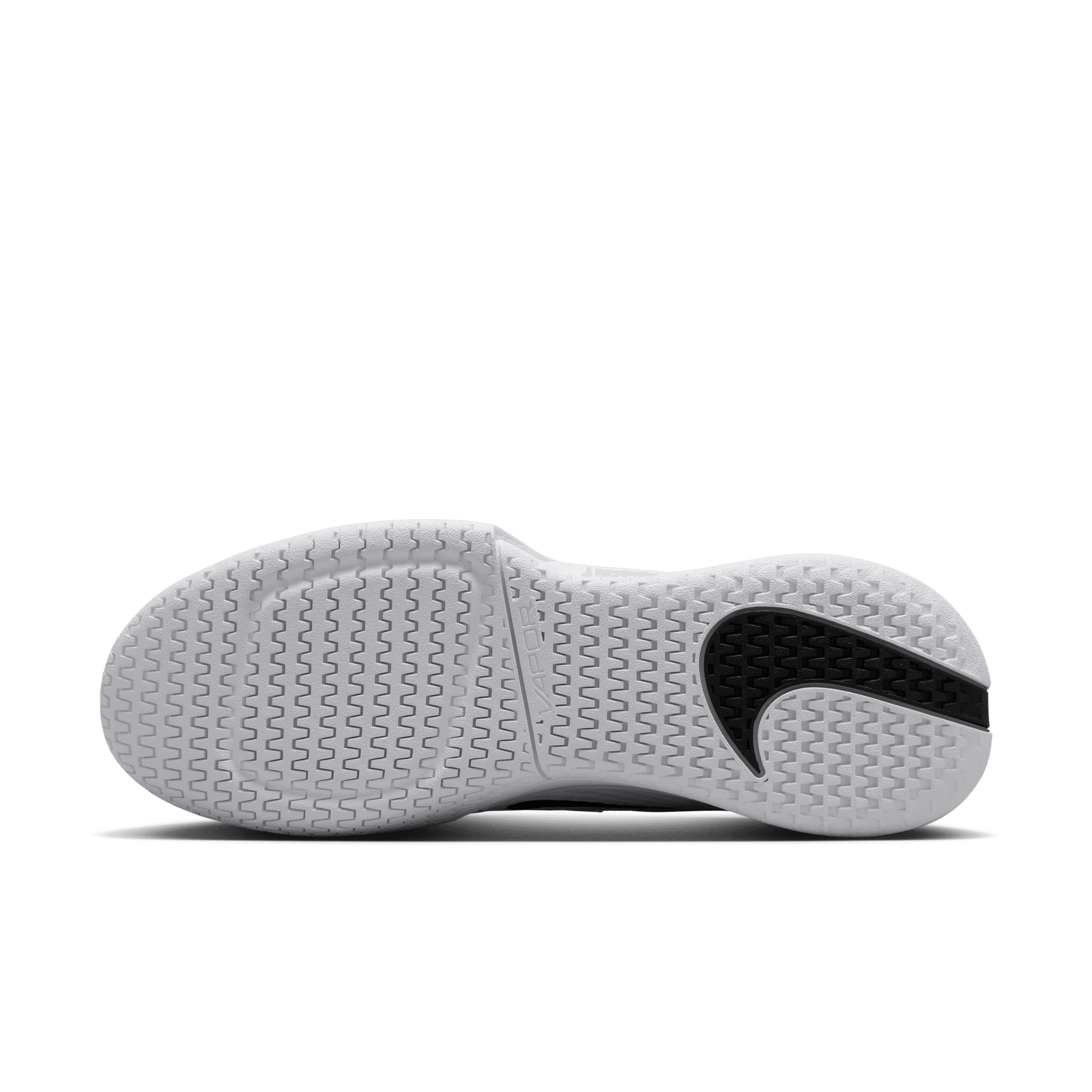 Nike Vapor Pro 3 Kadın Sert Kort Tenis Ayakkabısı