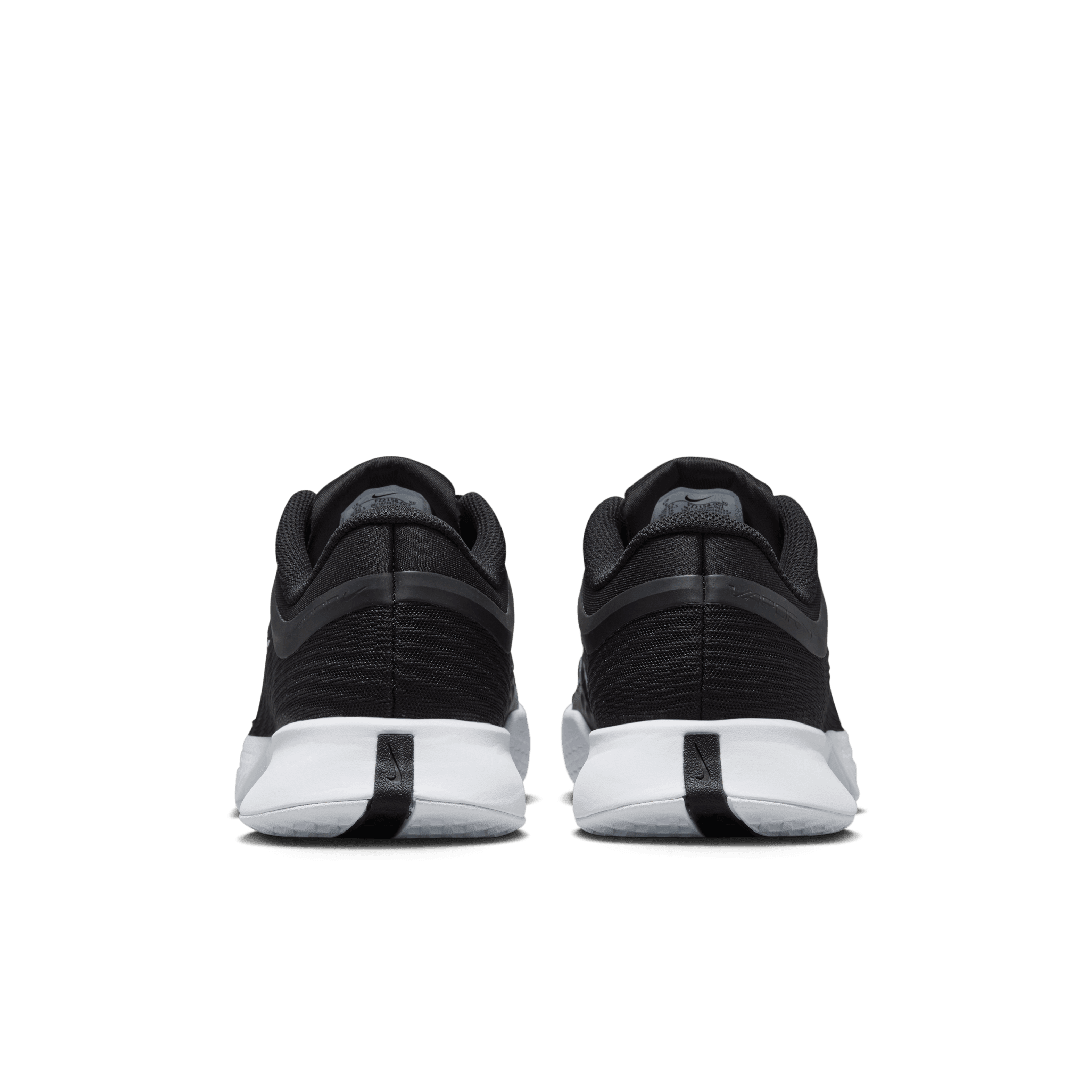 Nike Vapor Pro 3 Kadın Sert Kort Tenis Ayakkabısı