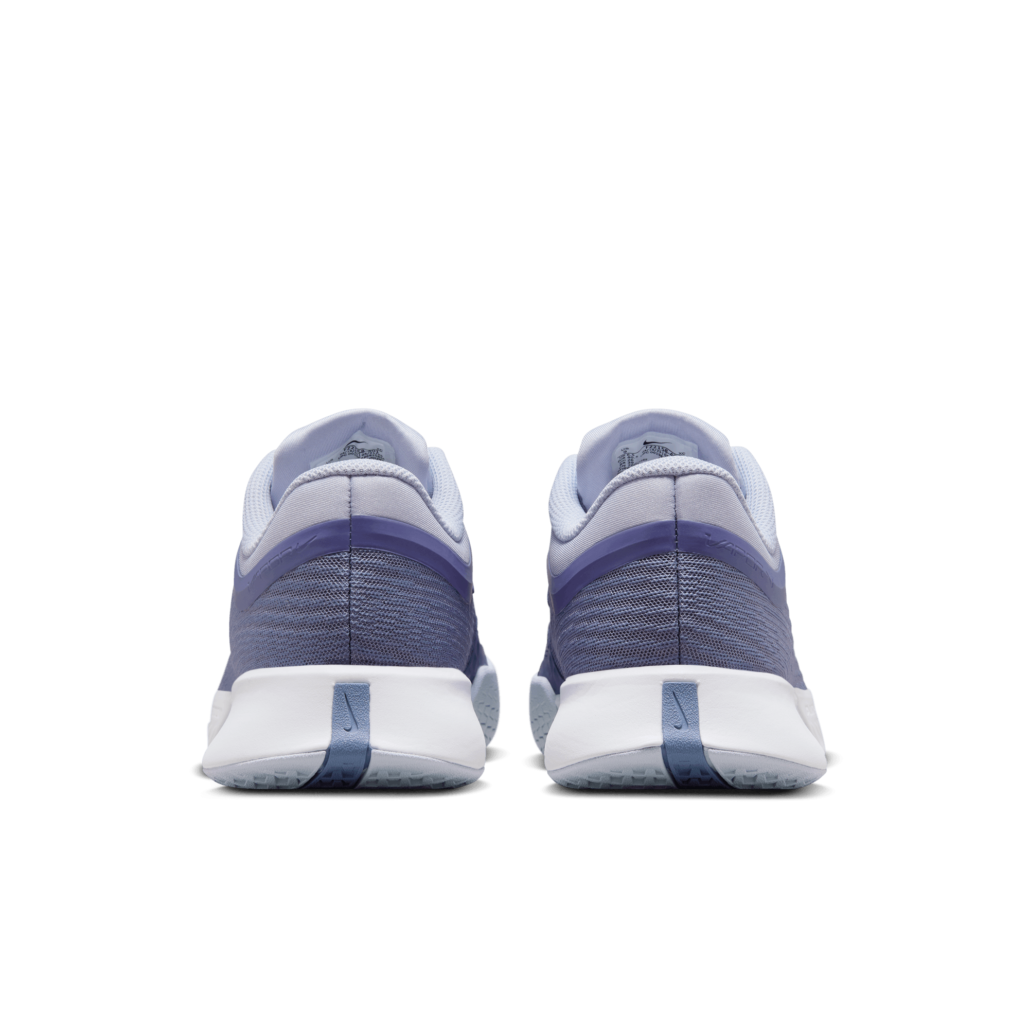 Nike Vapor Pro 3 Kadın Sert Kort Tenis Ayakkabısı