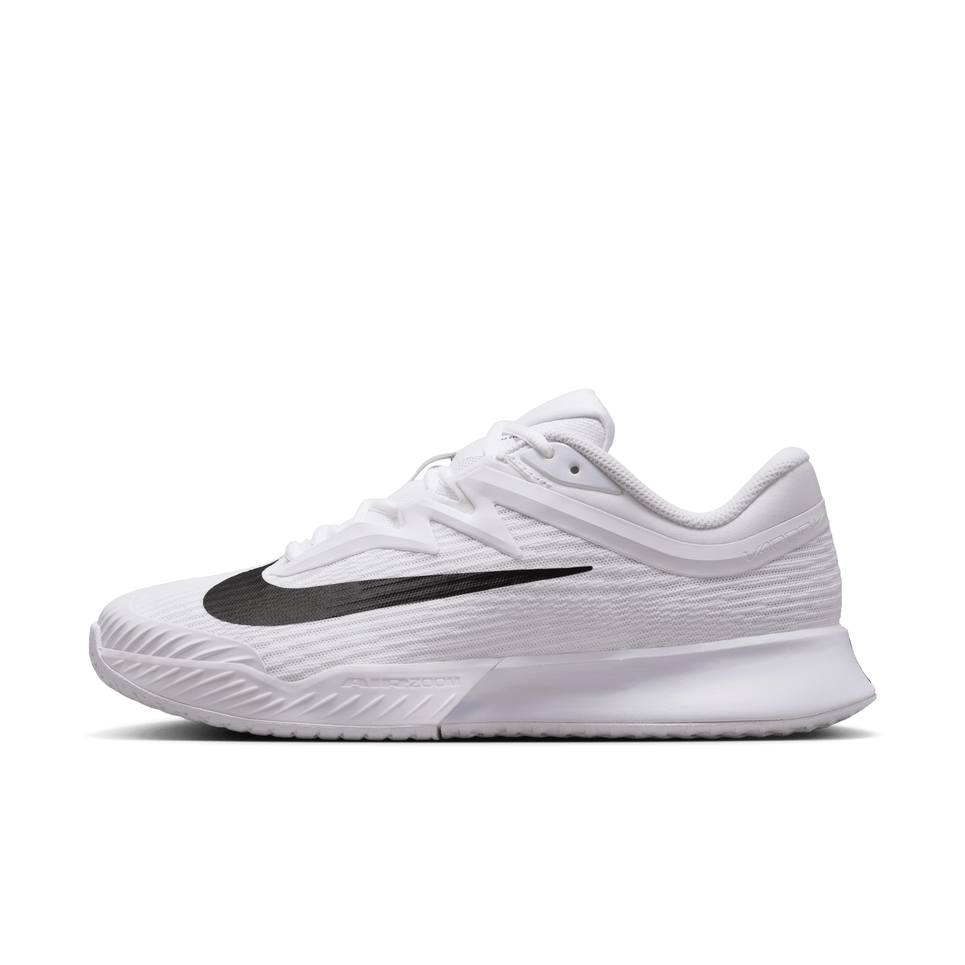 Nike Vapor Pro 3 Kadın Sert Kort Tenis Ayakkabısı