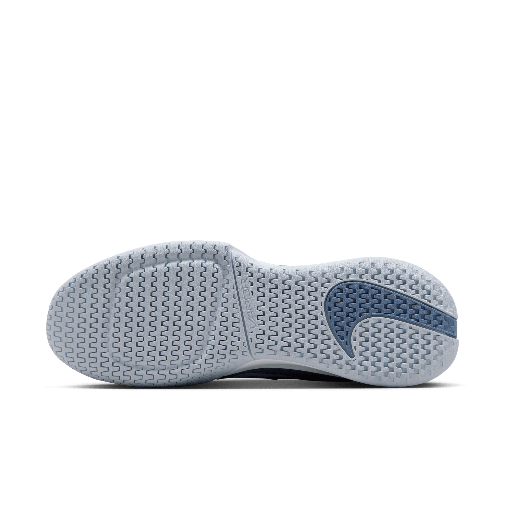 Nike Vapor Pro 3 Kadın Sert Kort Tenis Ayakkabısı