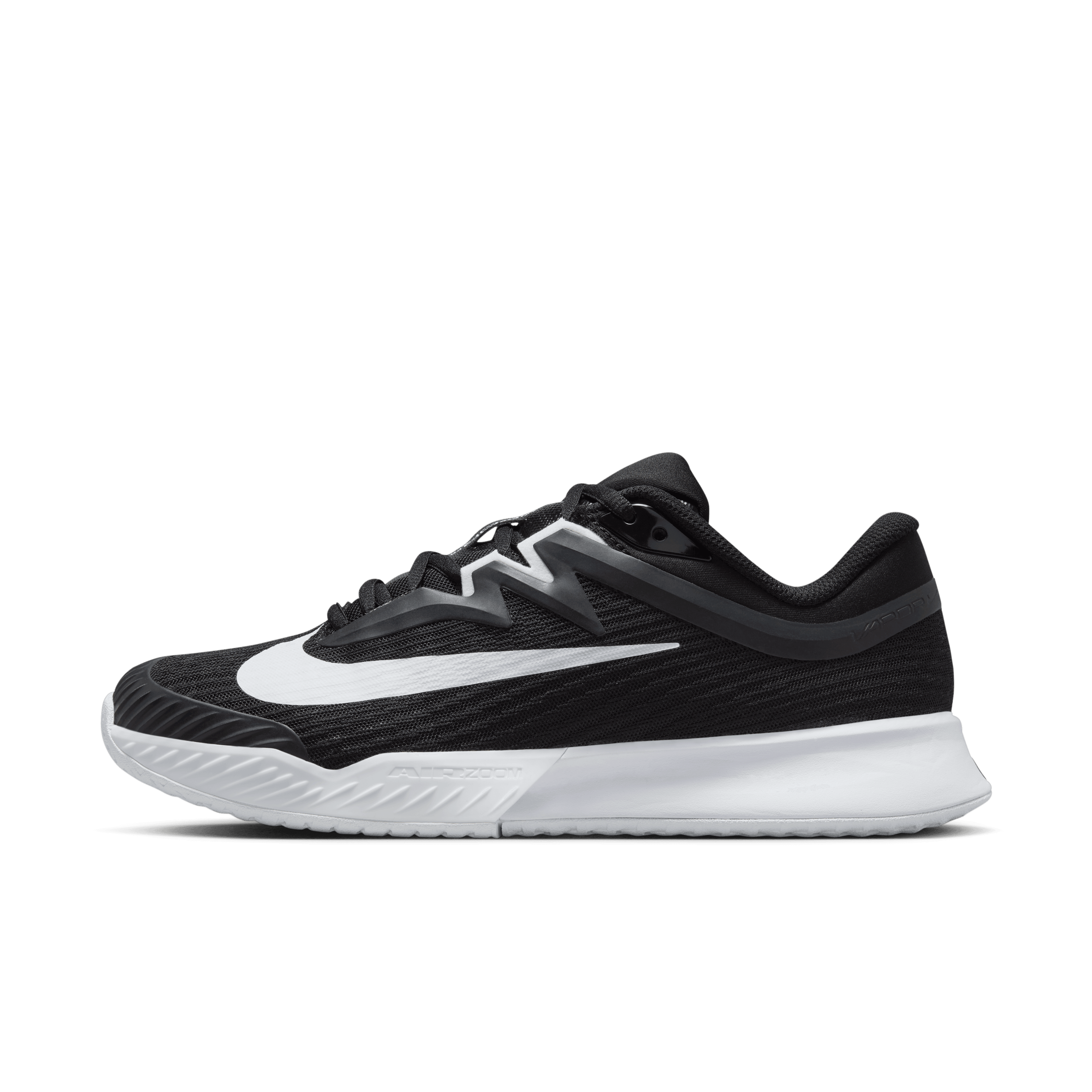 Nike Vapor Pro 3 Kadın Sert Kort Tenis Ayakkabısı