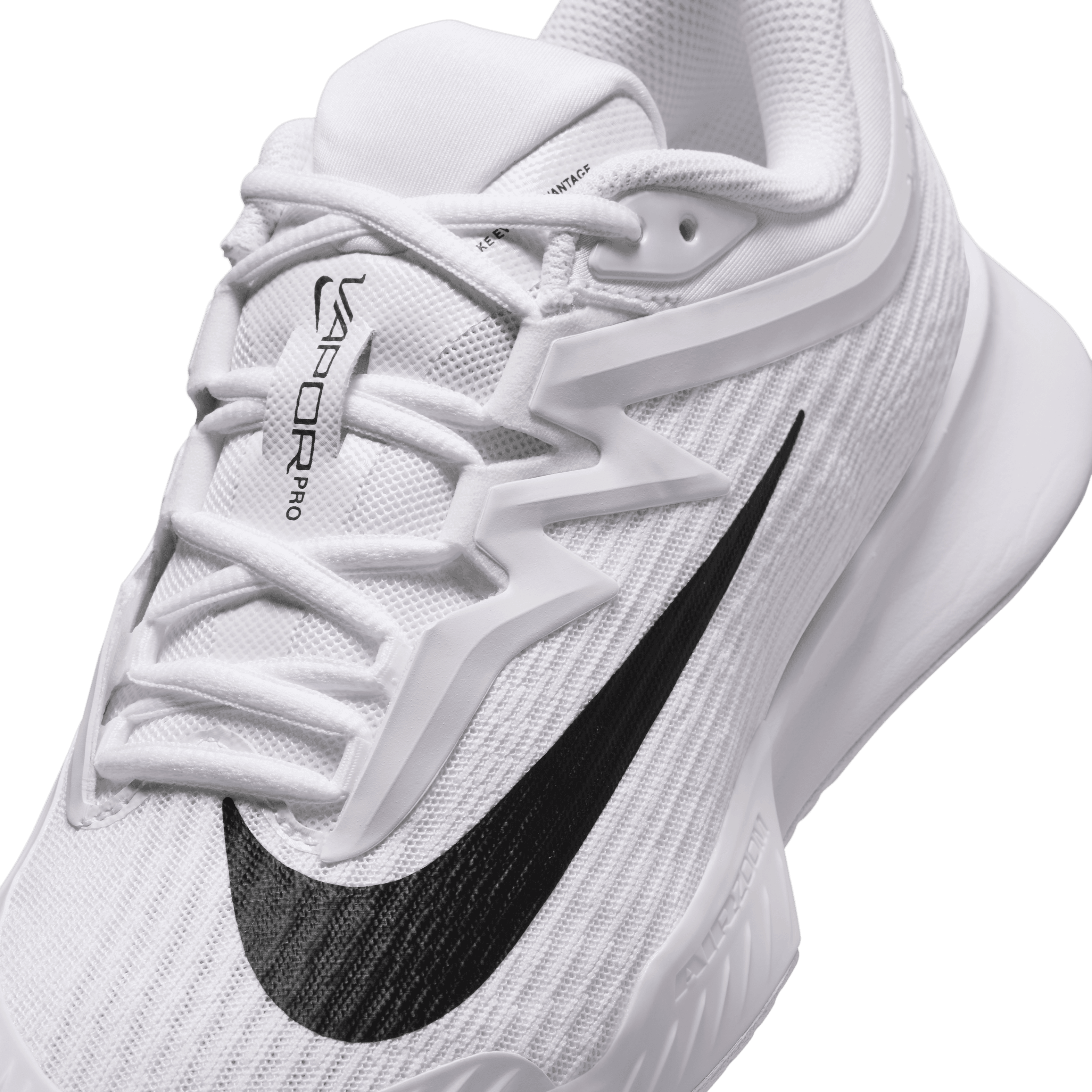 Nike Vapor Pro 3 Kadın Sert Kort Tenis Ayakkabısı