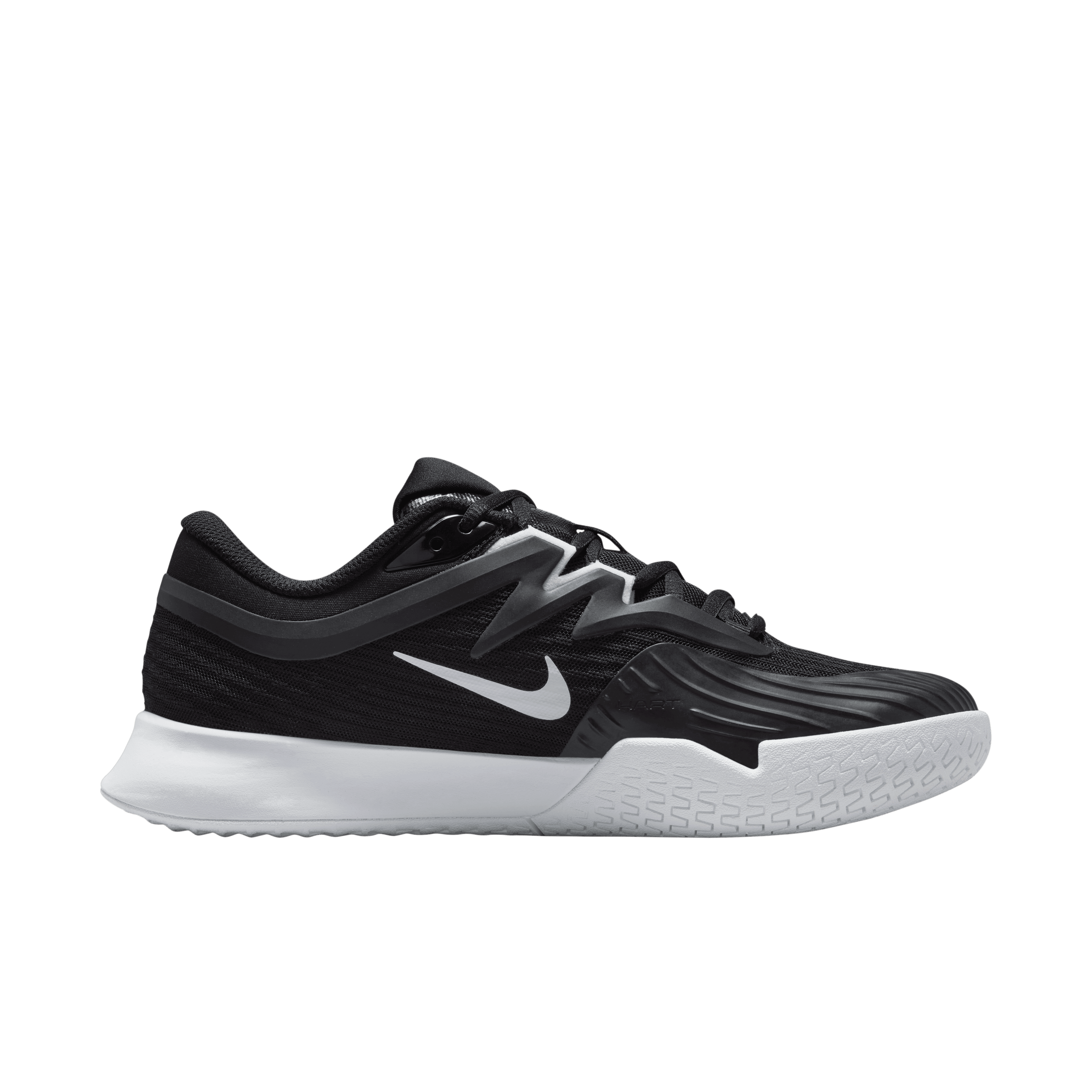 Nike Vapor Pro 3 Kadın Sert Kort Tenis Ayakkabısı