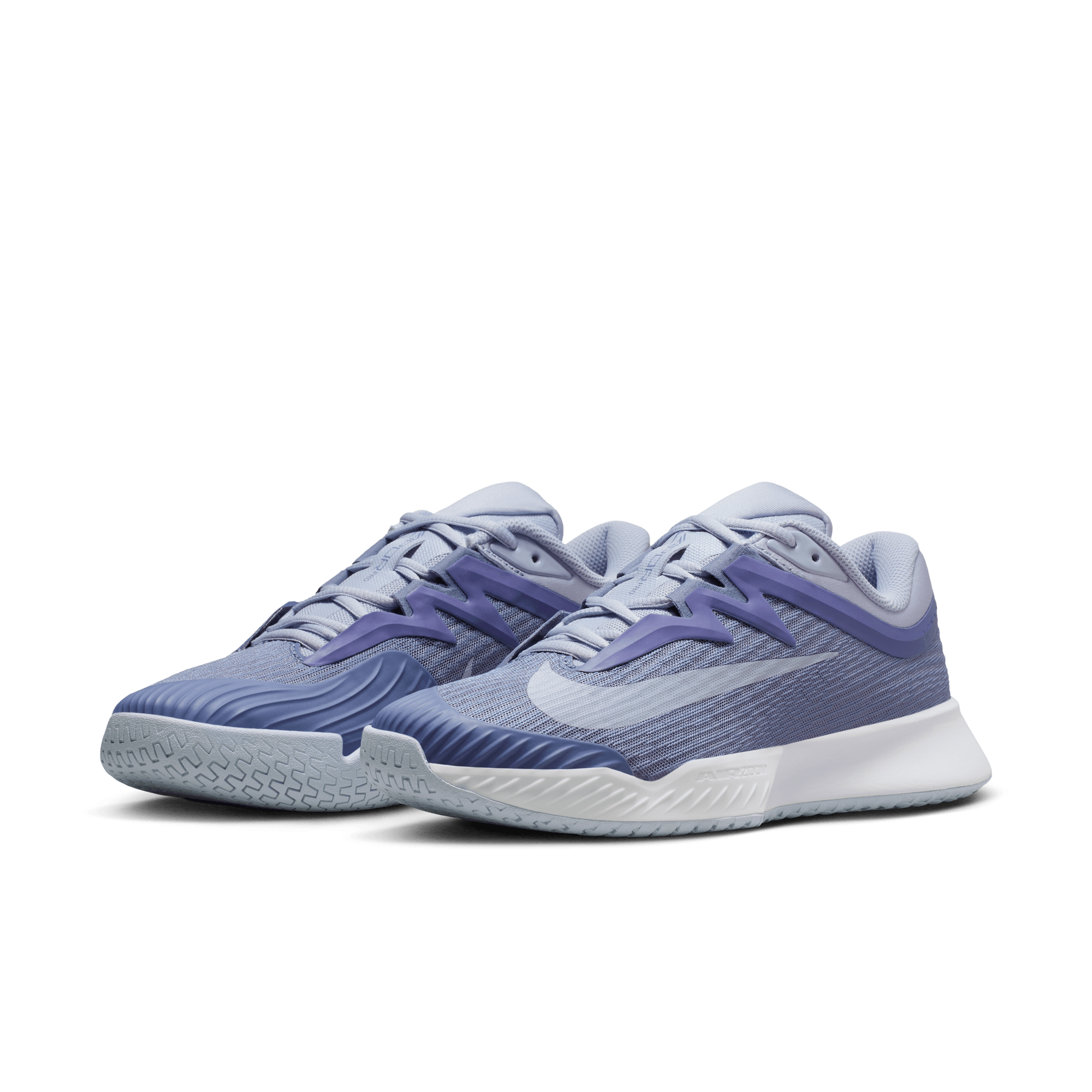 Nike Vapor Pro 3 Kadın Sert Kort Tenis Ayakkabısı