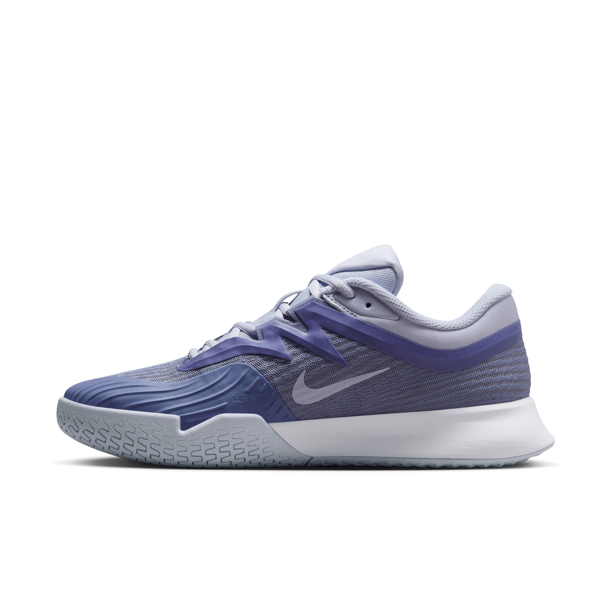 Nike Vapor Pro 3 Kadın Sert Kort Tenis Ayakkabısı