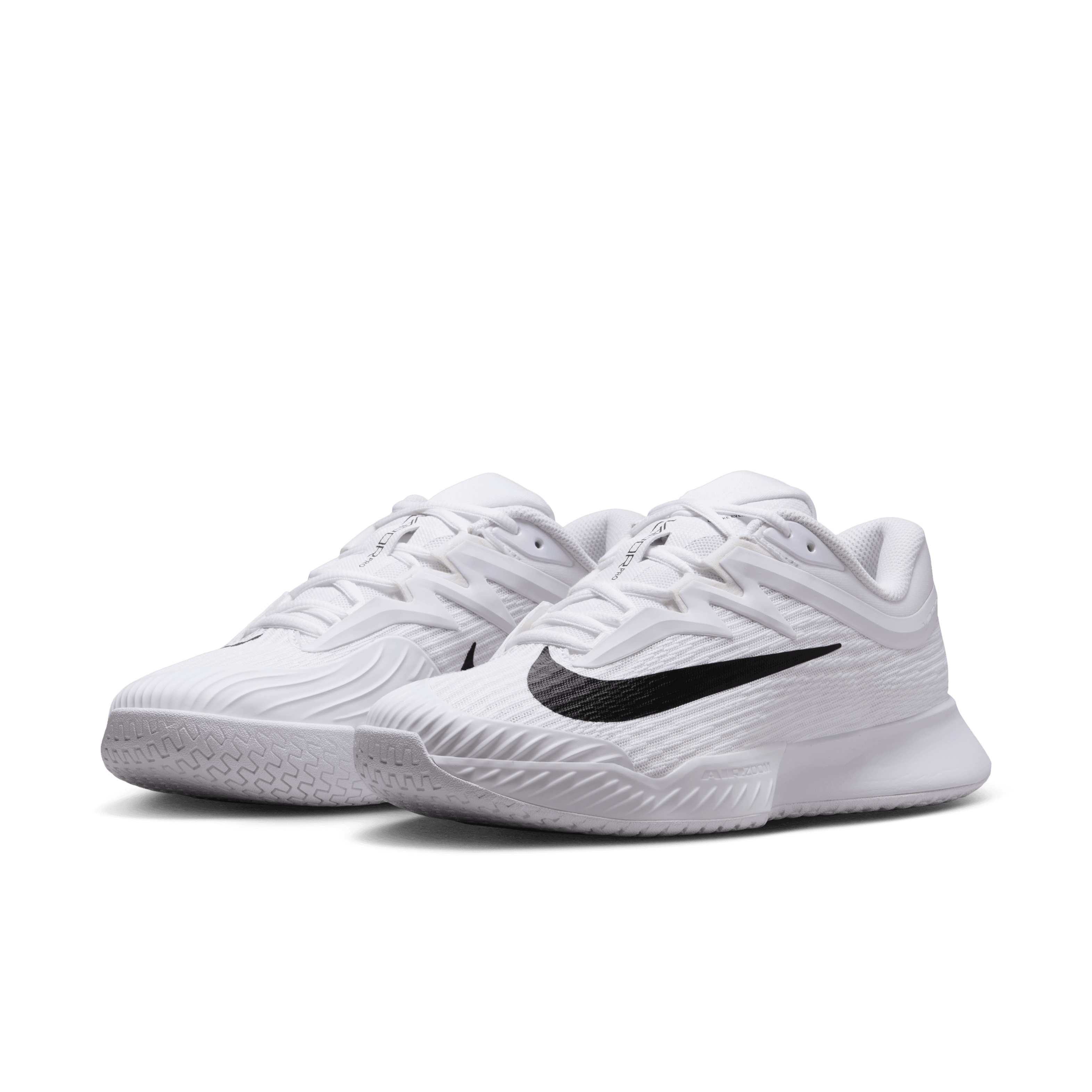 Nike Vapor Pro 3 Kadın Sert Kort Tenis Ayakkabısı