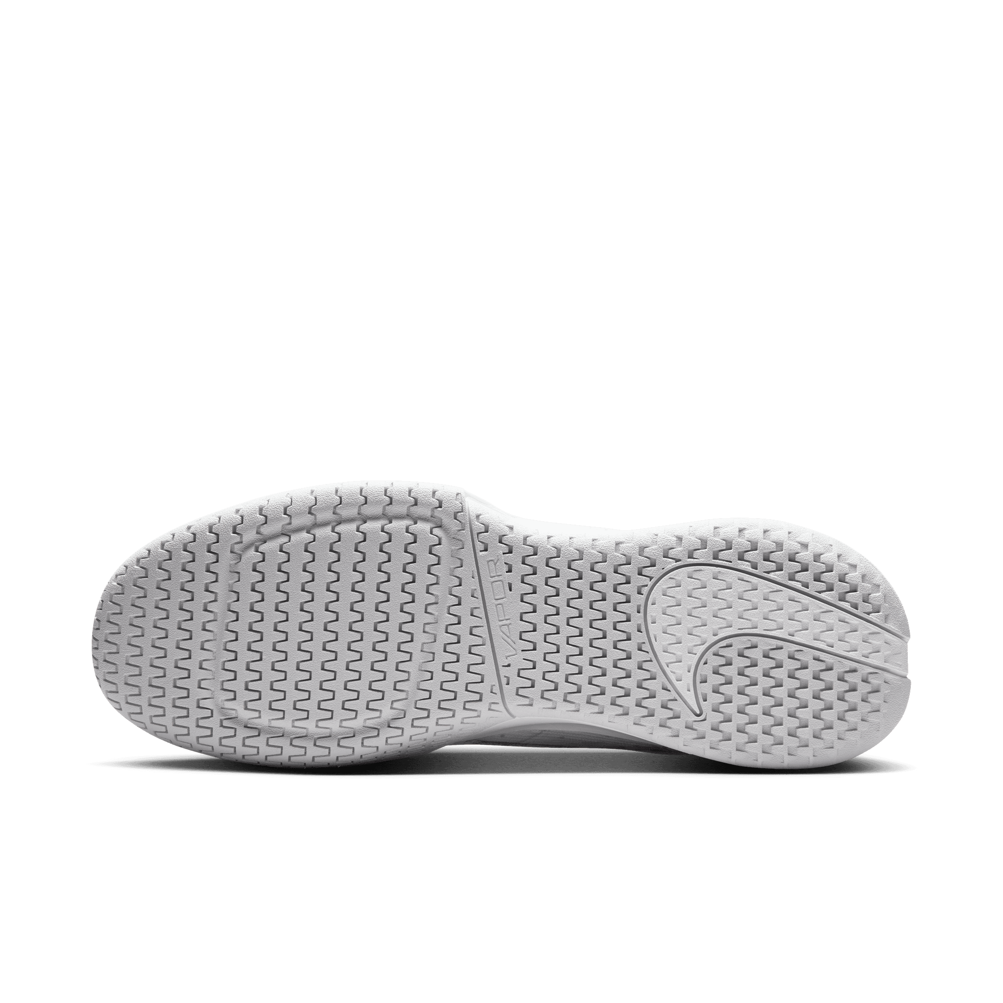 Nike Vapor Pro 3 Magnolia Erkek Sert Kort Tenis Ayakkabıları