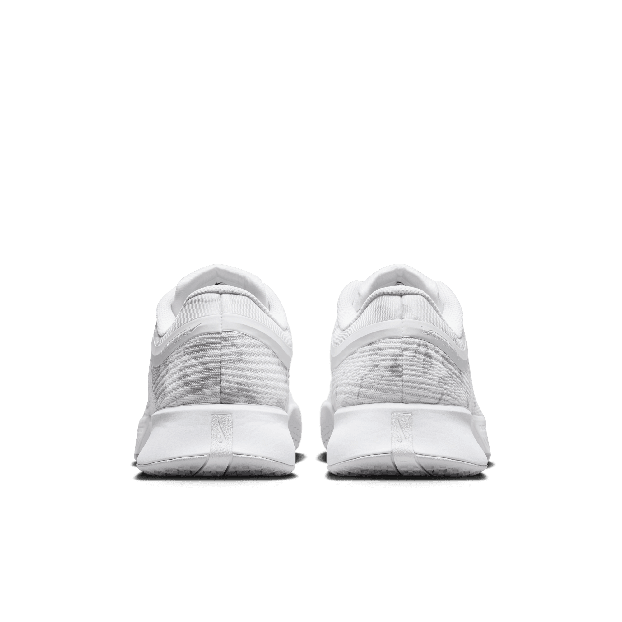 Nike Vapor Pro 3 Magnolia Erkek Sert Kort Tenis Ayakkabıları