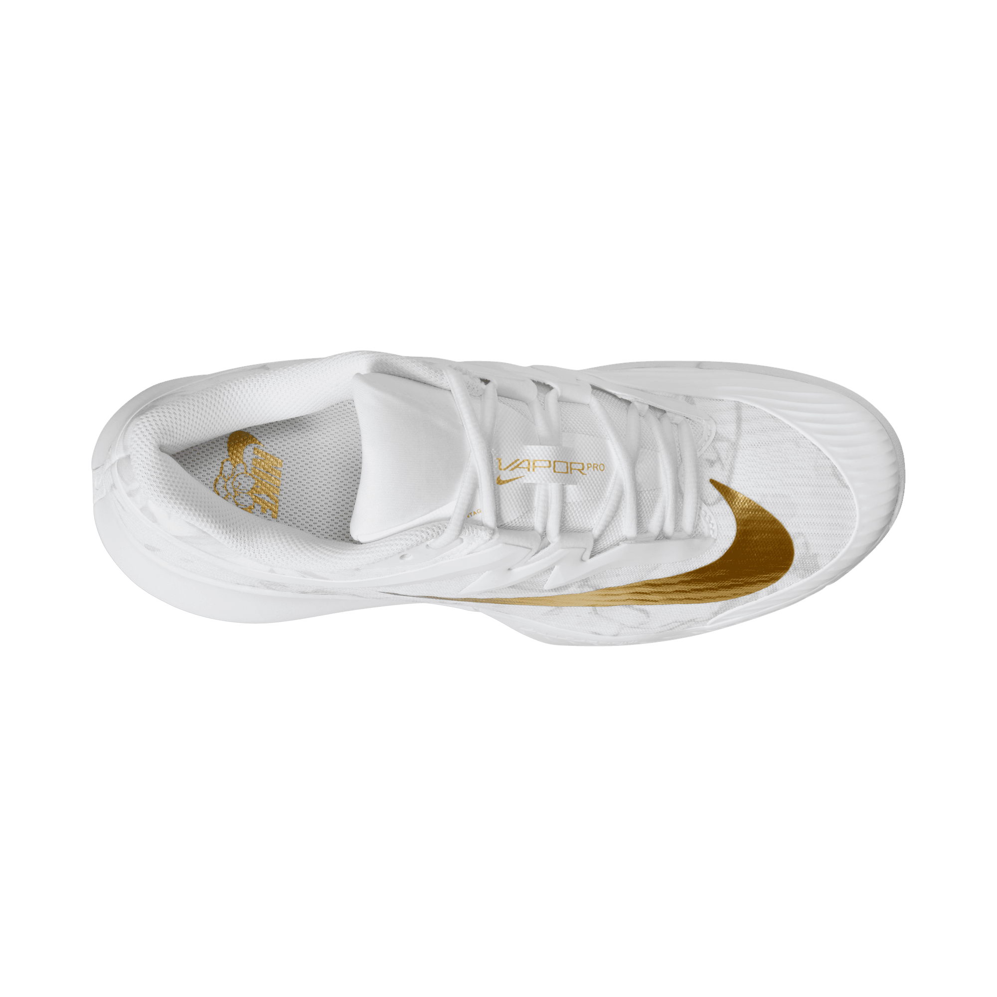 Nike Vapor Pro 3 Magnolia Erkek Sert Kort Tenis Ayakkabıları