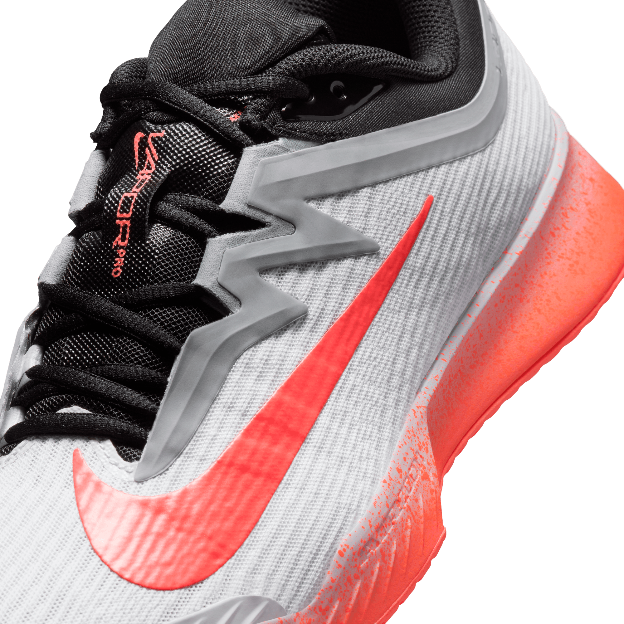 Nike Vapor Pro 3 PRM FO Sert Kort Erkek Tenis Ayakkabısı