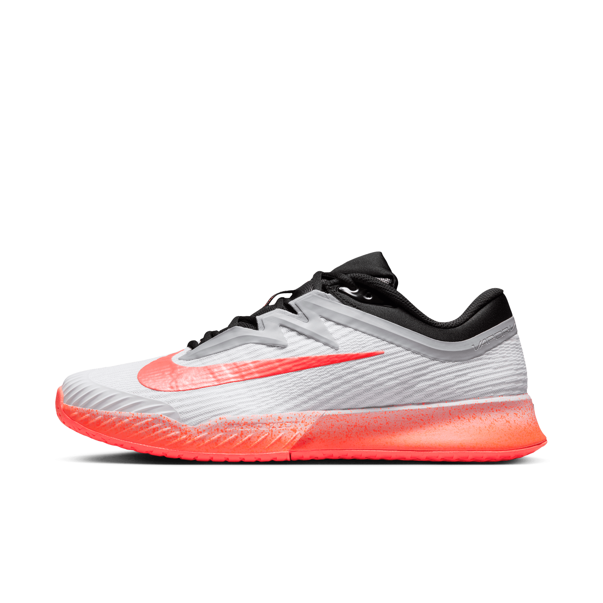 Nike Vapor Pro 3 PRM FO Sert Kort Erkek Tenis Ayakkabısı