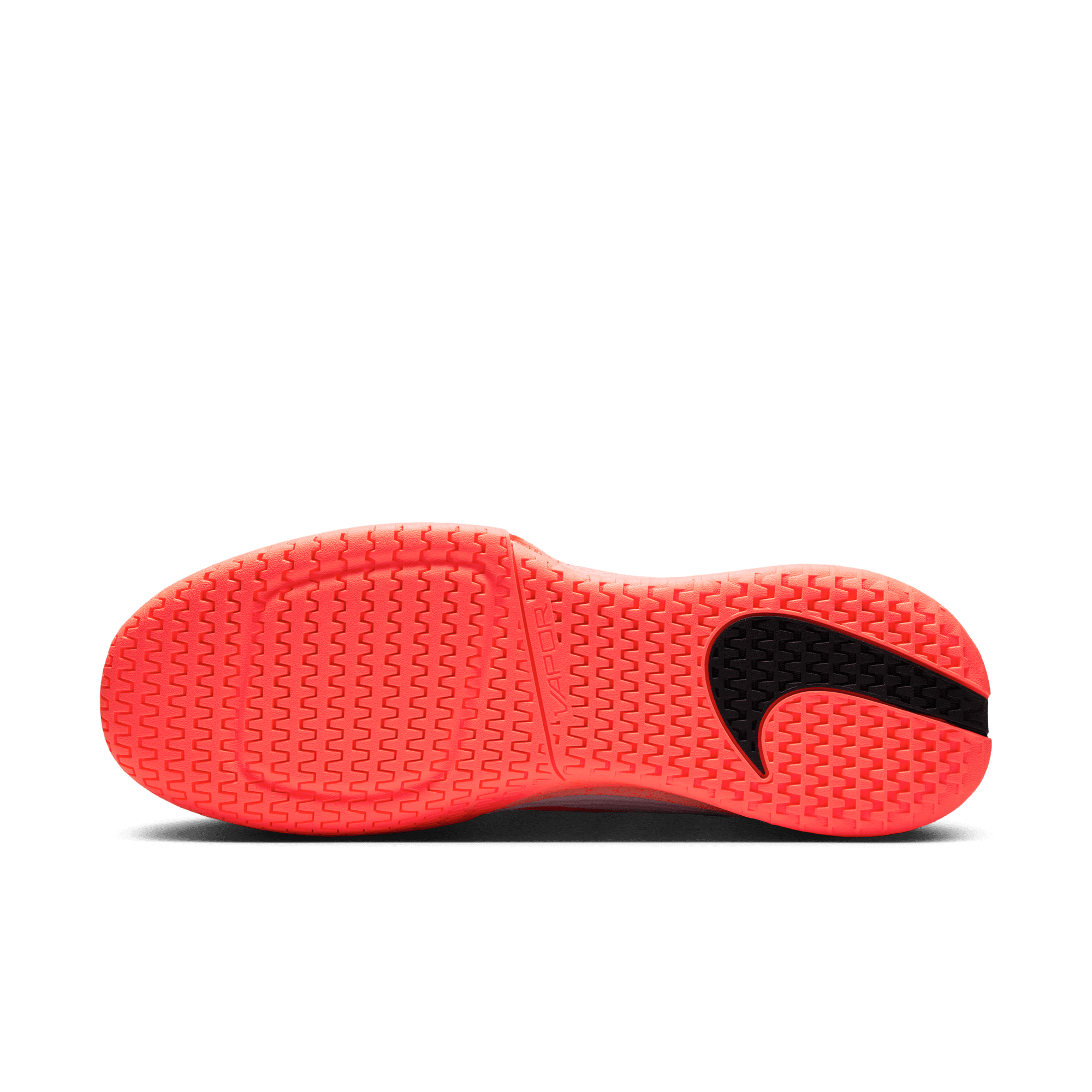 Nike Vapor Pro 3 PRM FO Sert Kort Erkek Tenis Ayakkabısı