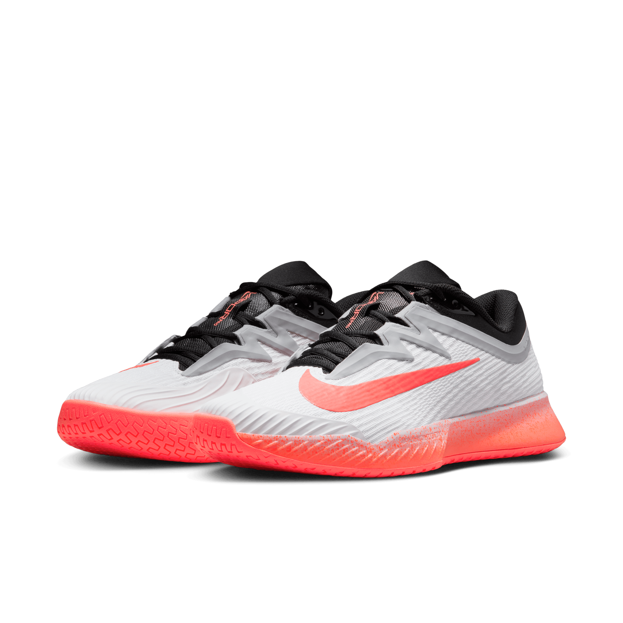 Nike Vapor Pro 3 PRM FO Sert Kort Erkek Tenis Ayakkabısı