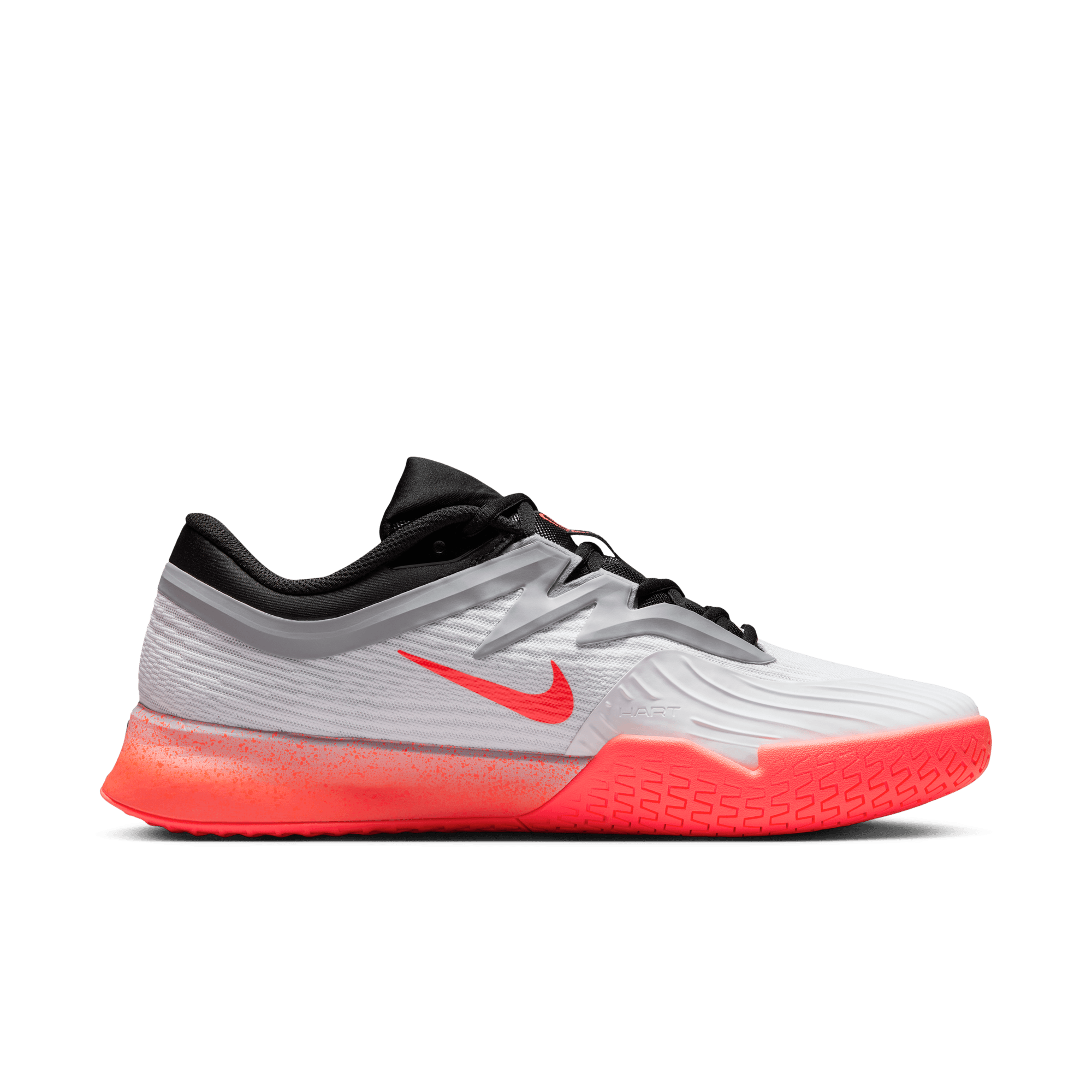 Nike Vapor Pro 3 PRM FO Sert Kort Erkek Tenis Ayakkabısı