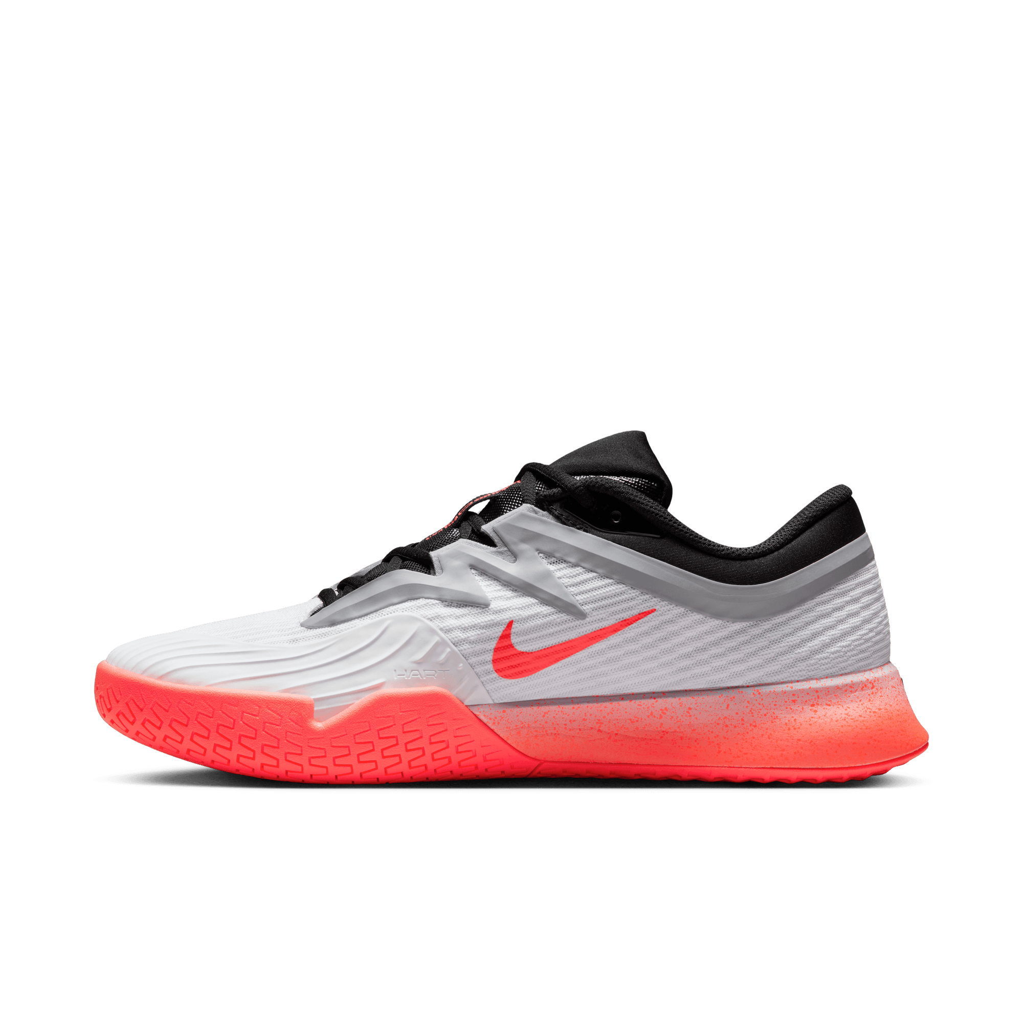 Nike Vapor Pro 3 PRM FO Sert Kort Erkek Tenis Ayakkabısı