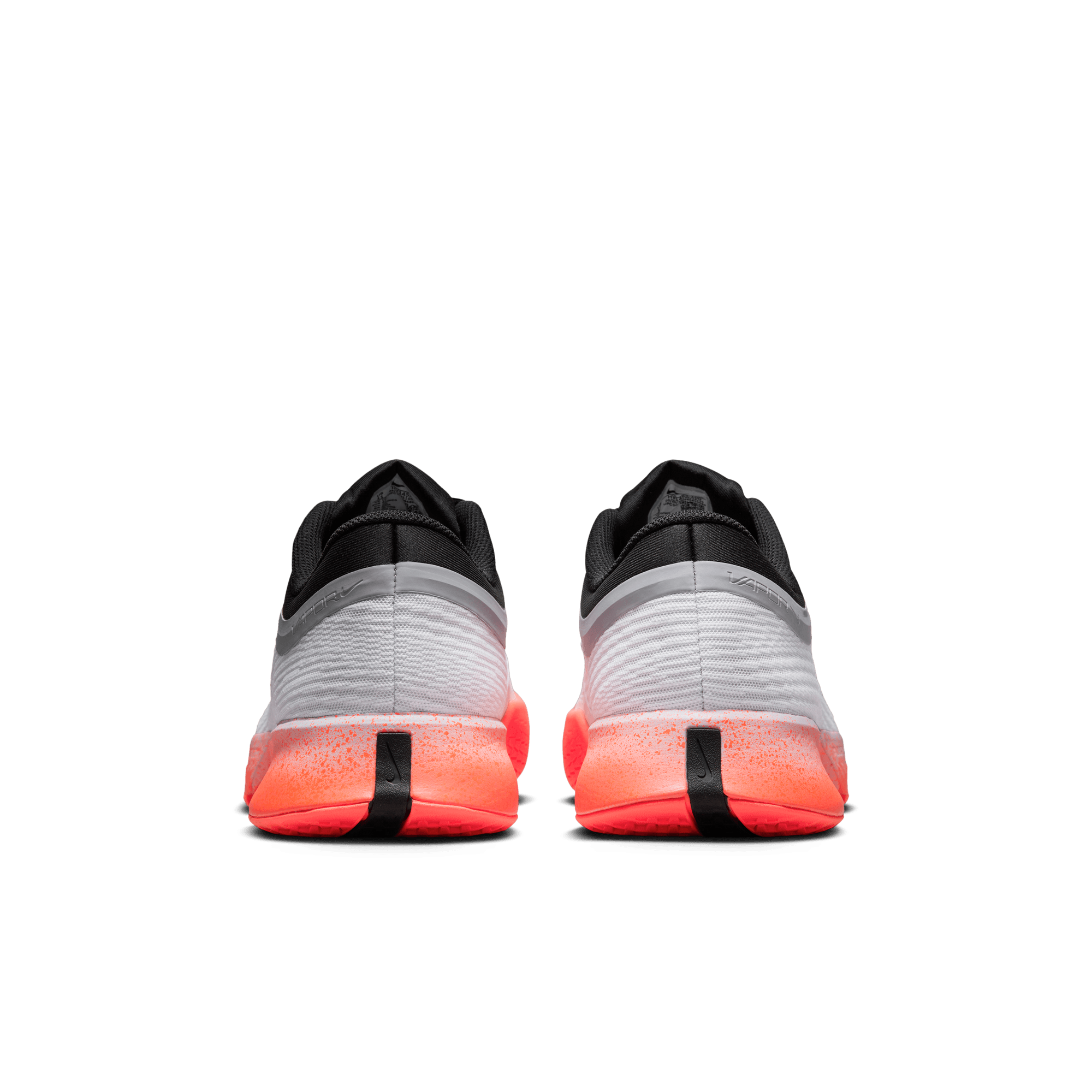 Nike Vapor Pro 3 PRM FO Sert Kort Erkek Tenis Ayakkabısı
