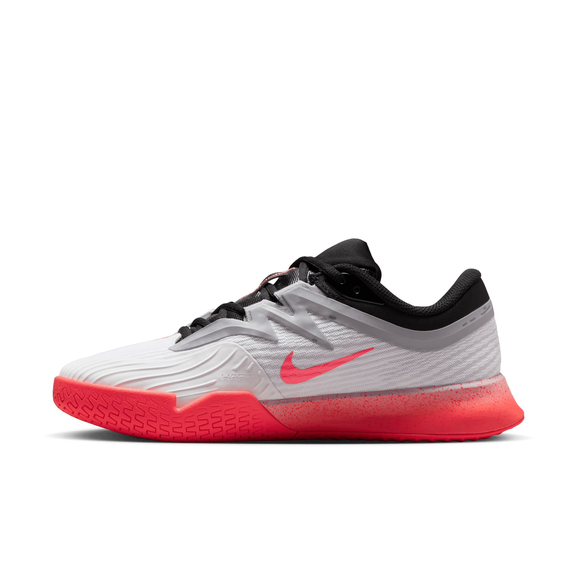 Nike Vapor Pro 3 PRM FO Sert Kort Kadın Tenis Ayakkabısı