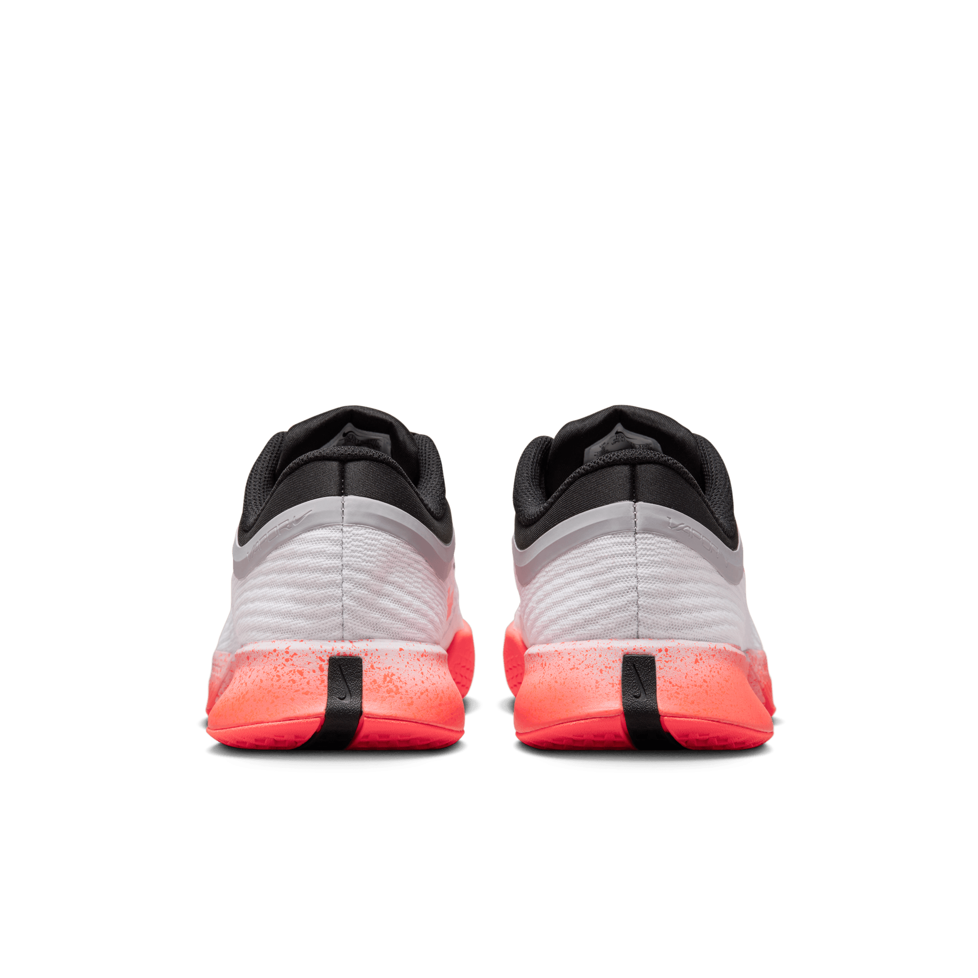 Nike Vapor Pro 3 PRM FO Sert Kort Kadın Tenis Ayakkabısı
