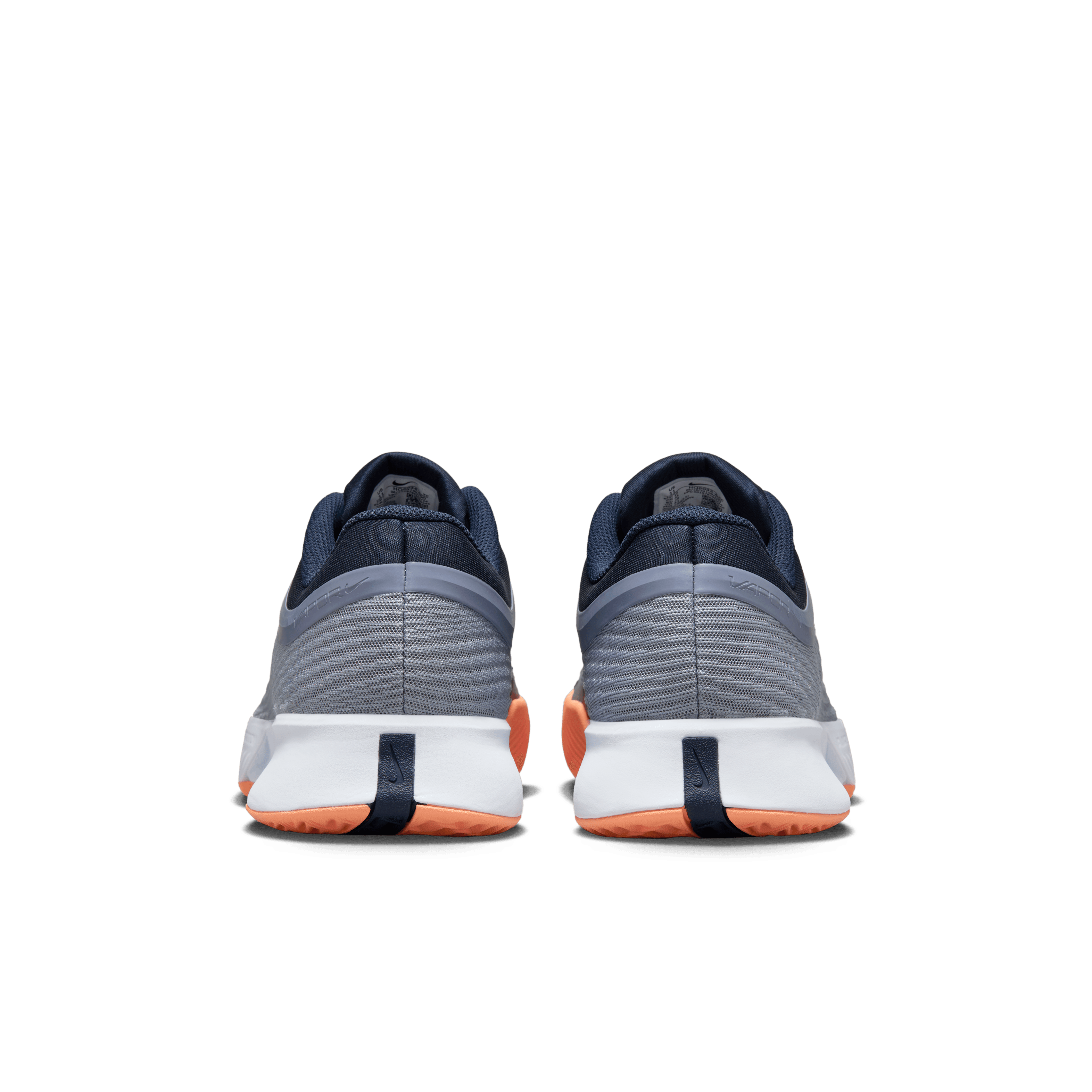 Nike Vapor Pro 3 Toprak Kort Erkek Tenis Ayakkabısı
