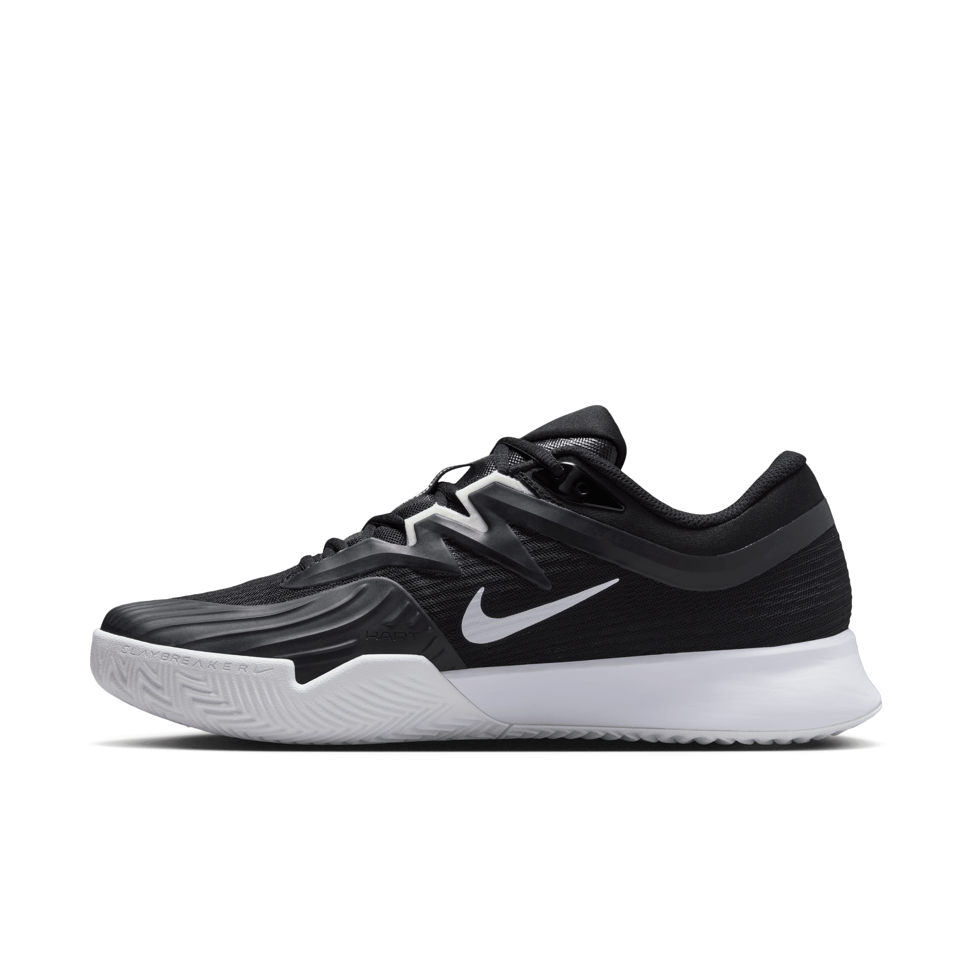 Nike Vapor Pro 3 Toprak Kort Erkek Tenis Ayakkabısı