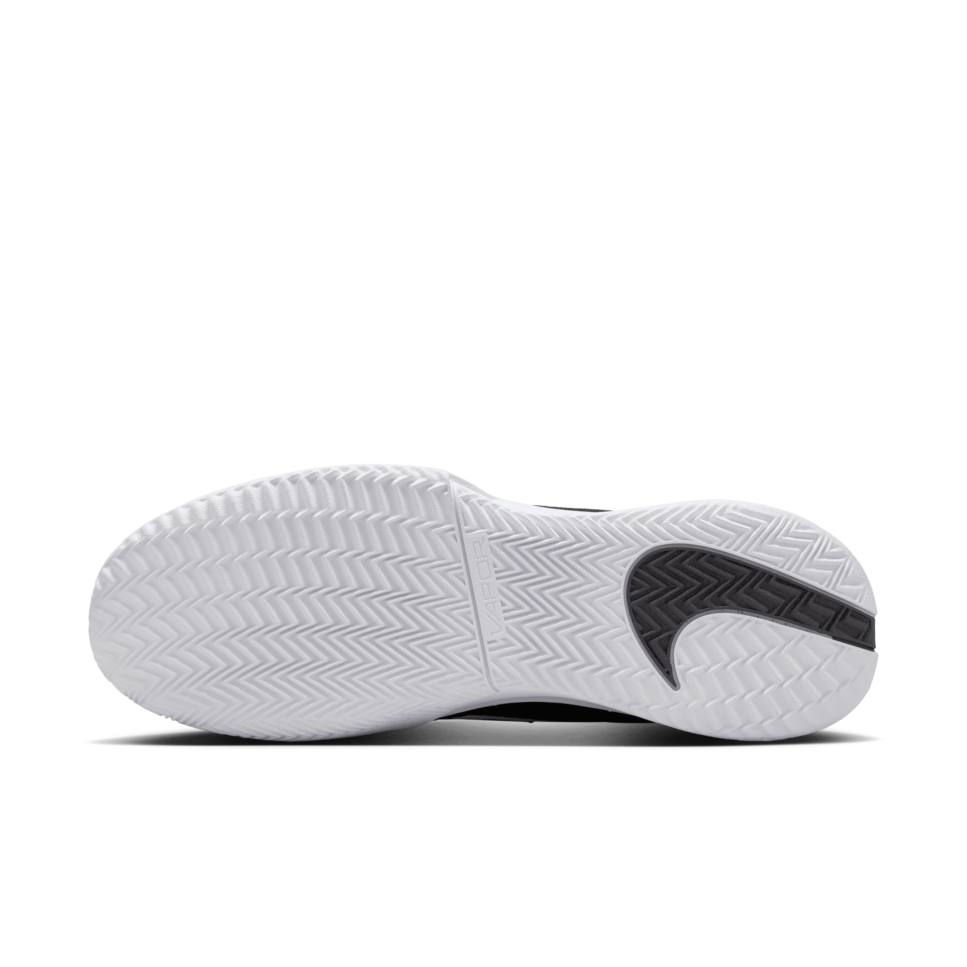 Nike Vapor Pro 3 Toprak Kort Erkek Tenis Ayakkabısı