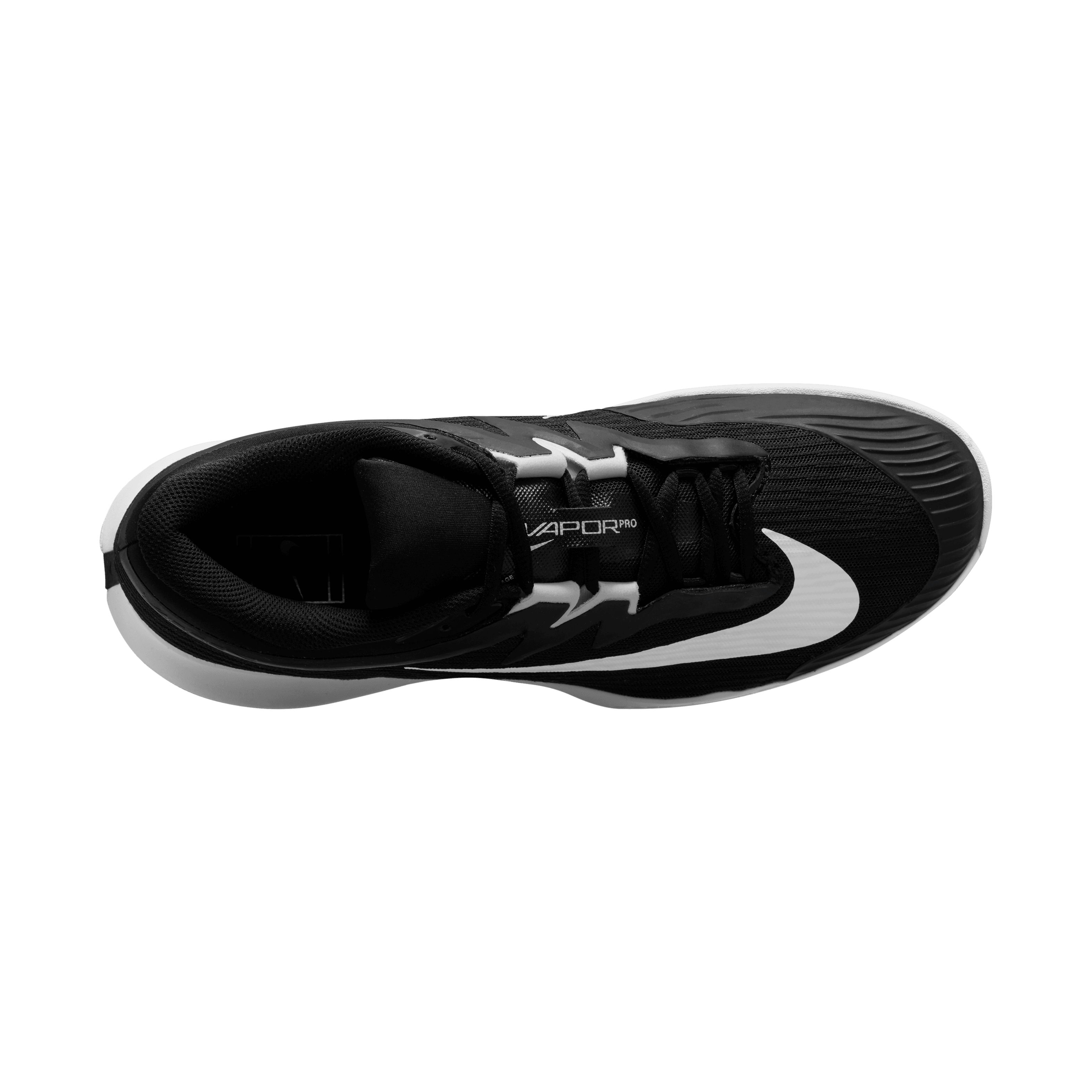 Nike Vapor Pro 3 Toprak Kort Erkek Tenis Ayakkabısı
