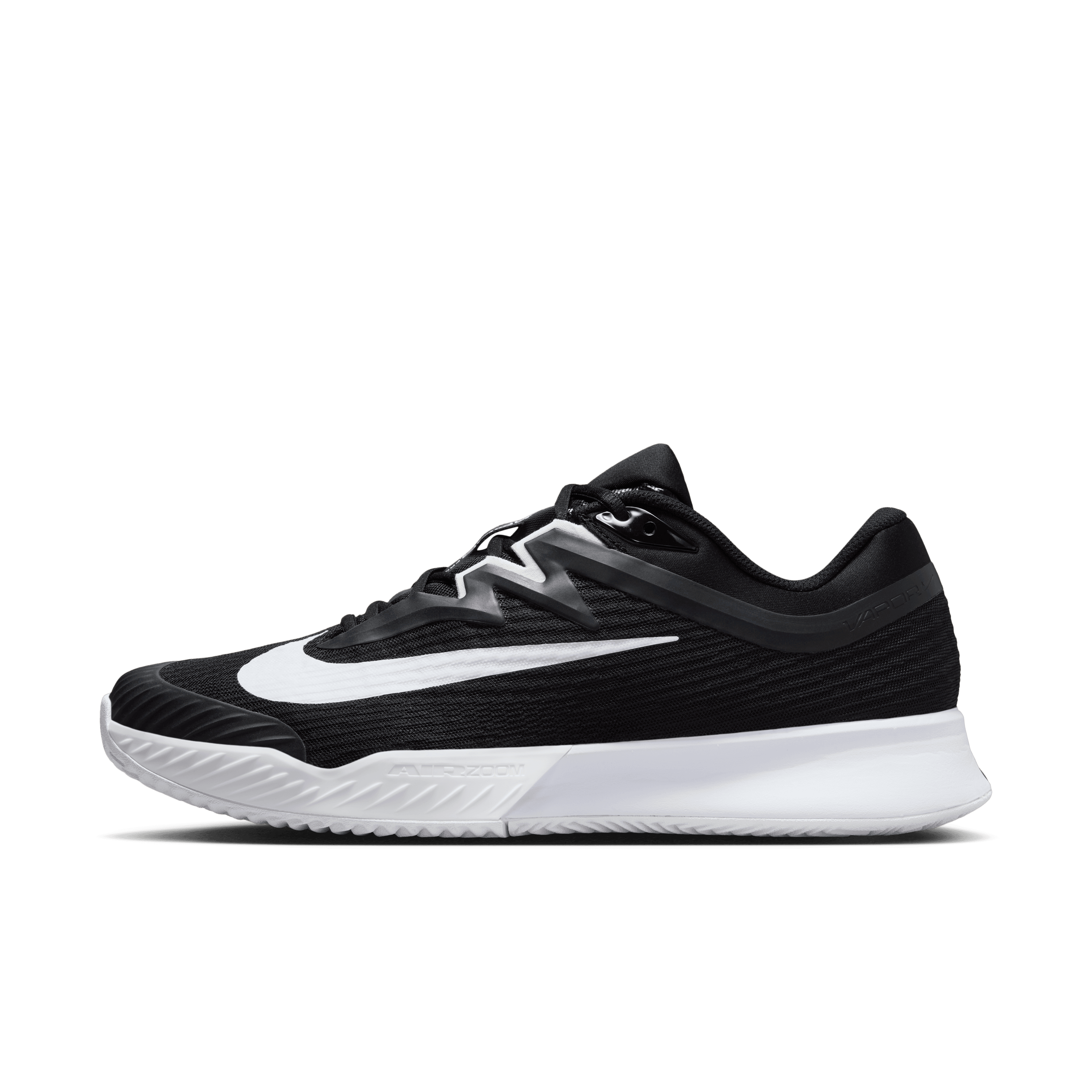 Nike Vapor Pro 3 Toprak Kort Erkek Tenis Ayakkabısı