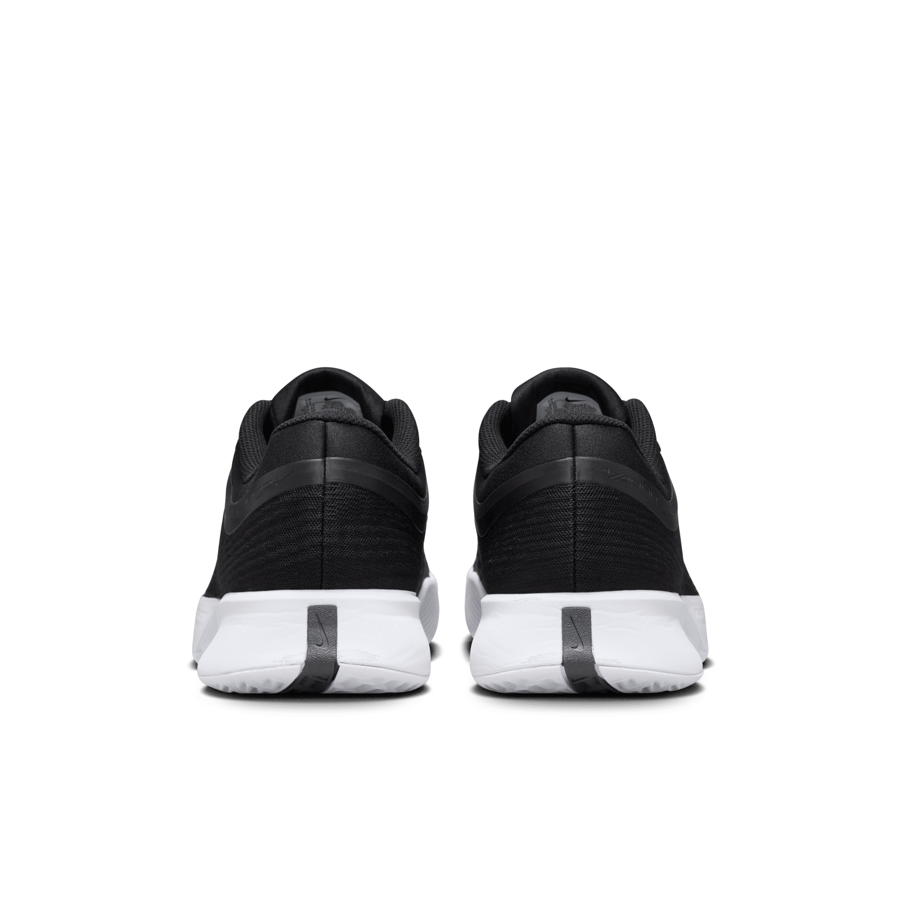 Nike Vapor Pro 3 Toprak Kort Erkek Tenis Ayakkabısı